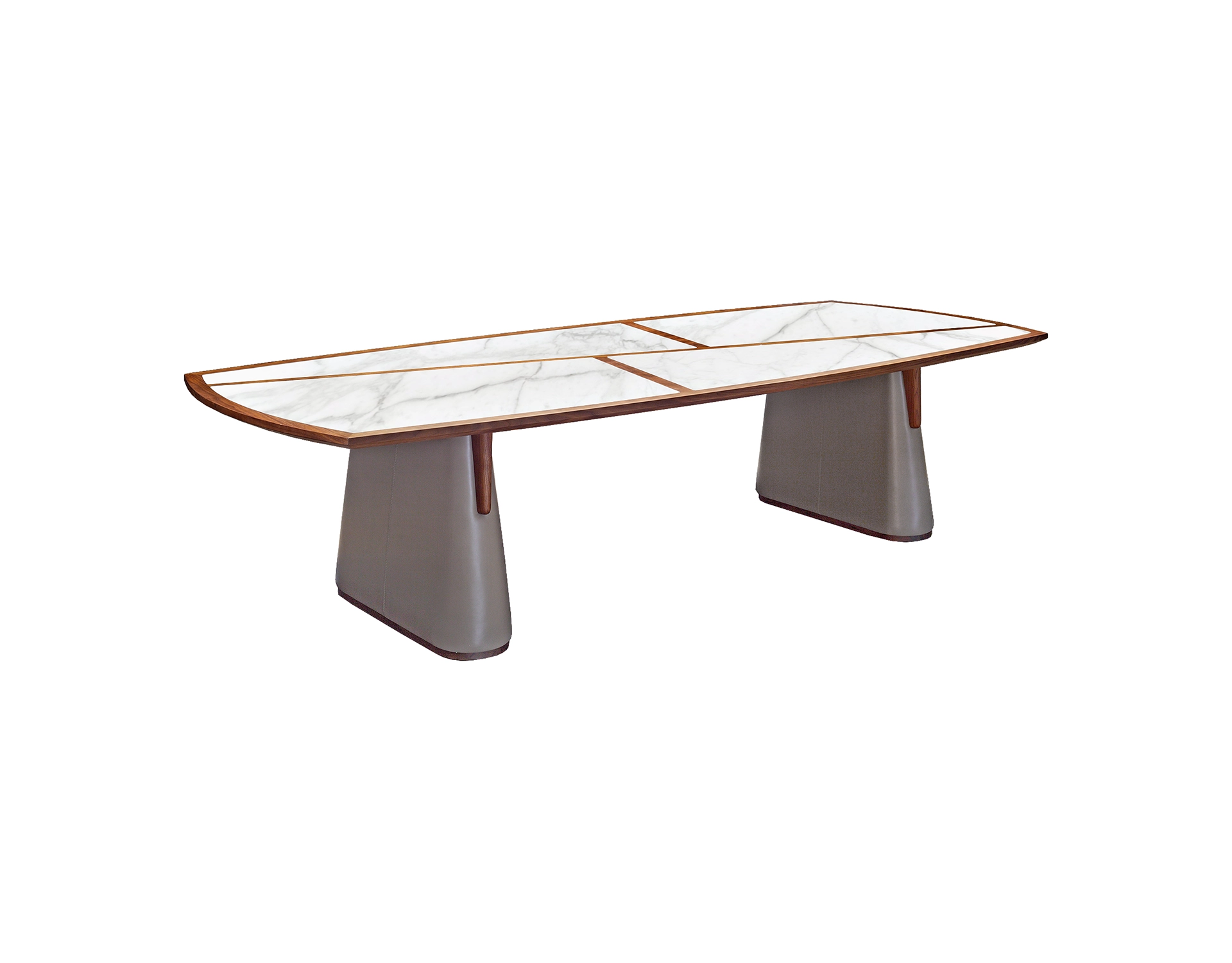 Dining Table 12