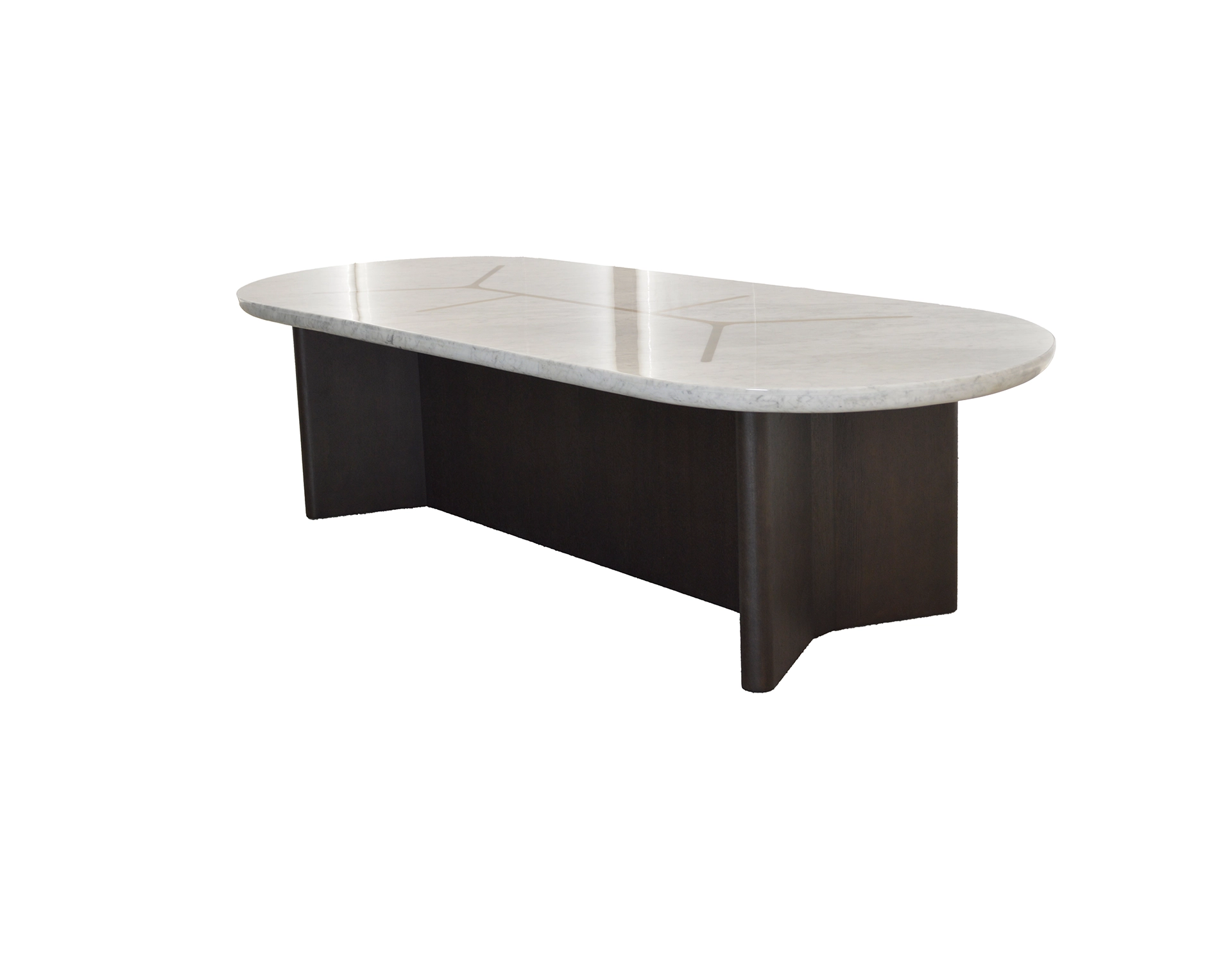 Dining Table 13