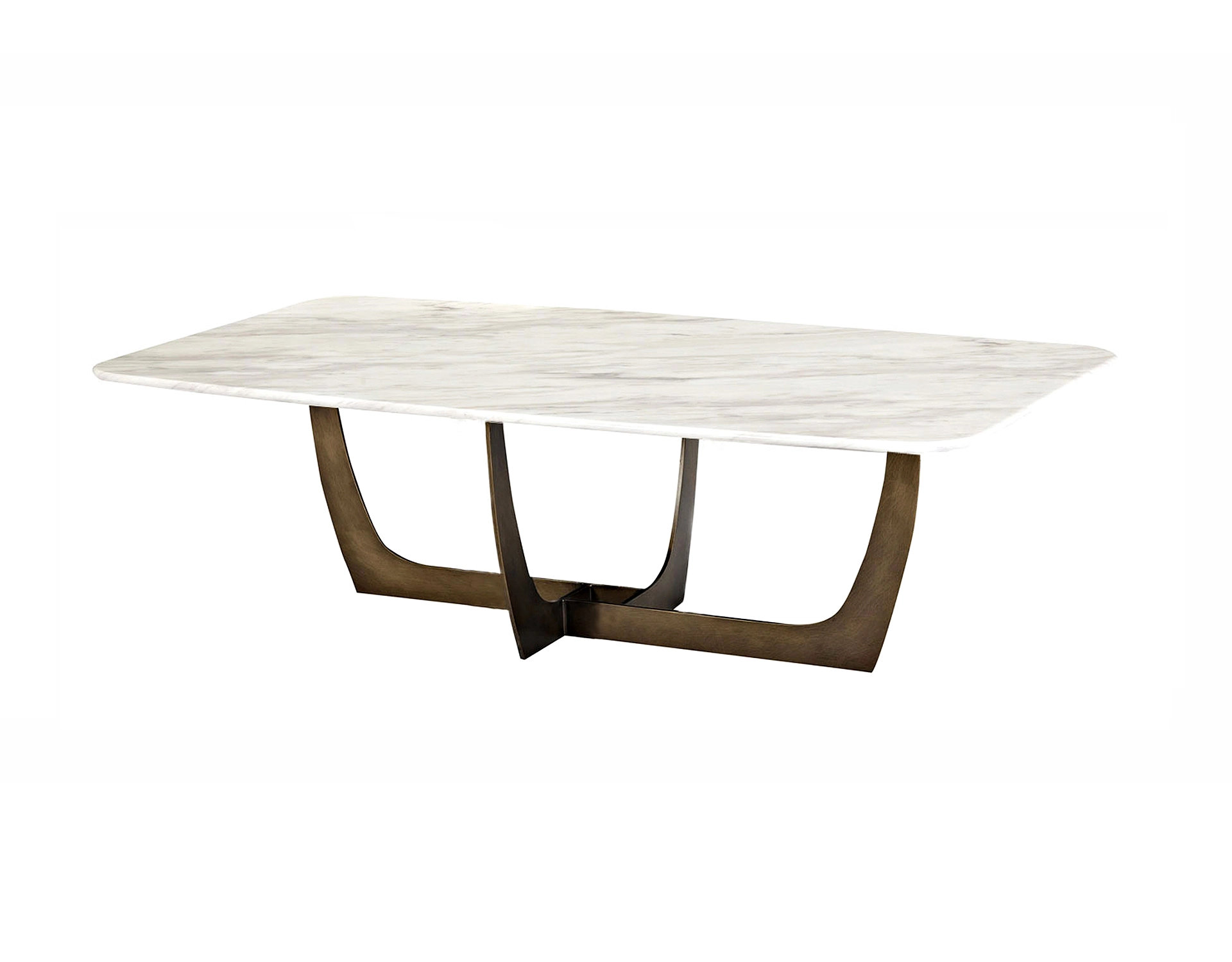 Dining Table 20
