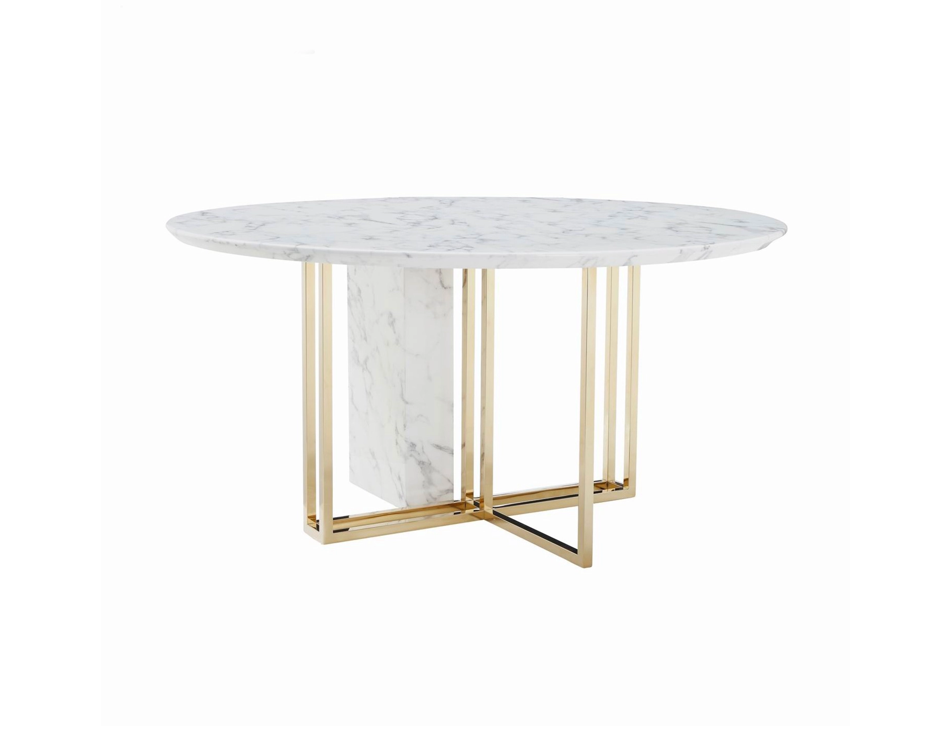 Dining Table 26