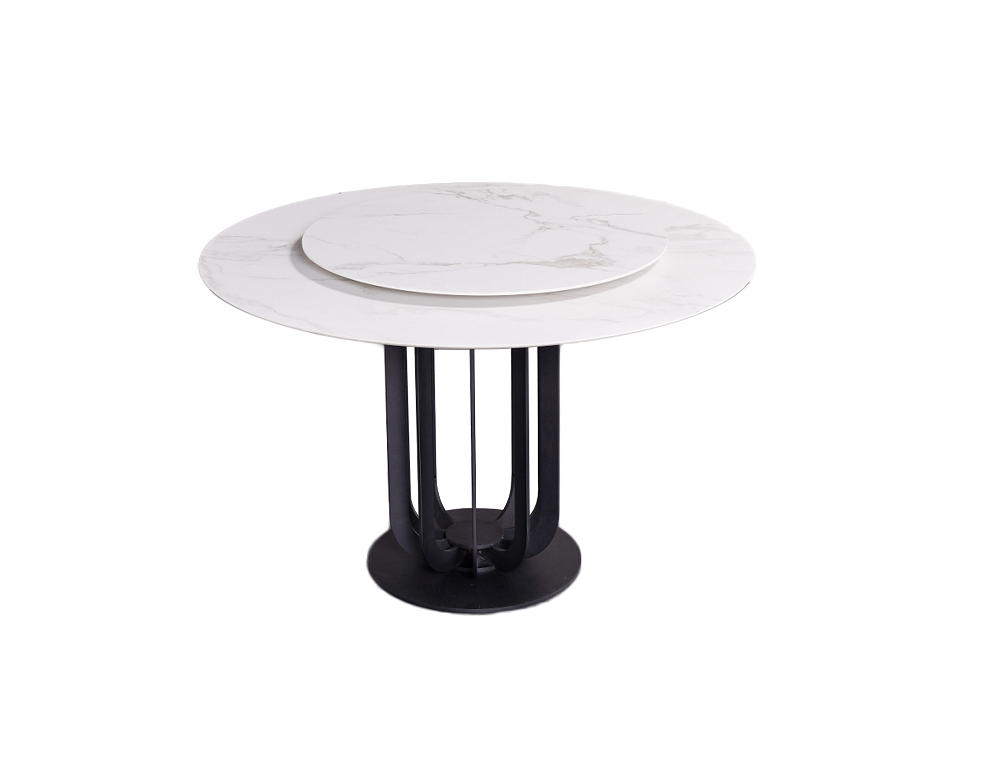 Dining Table 28