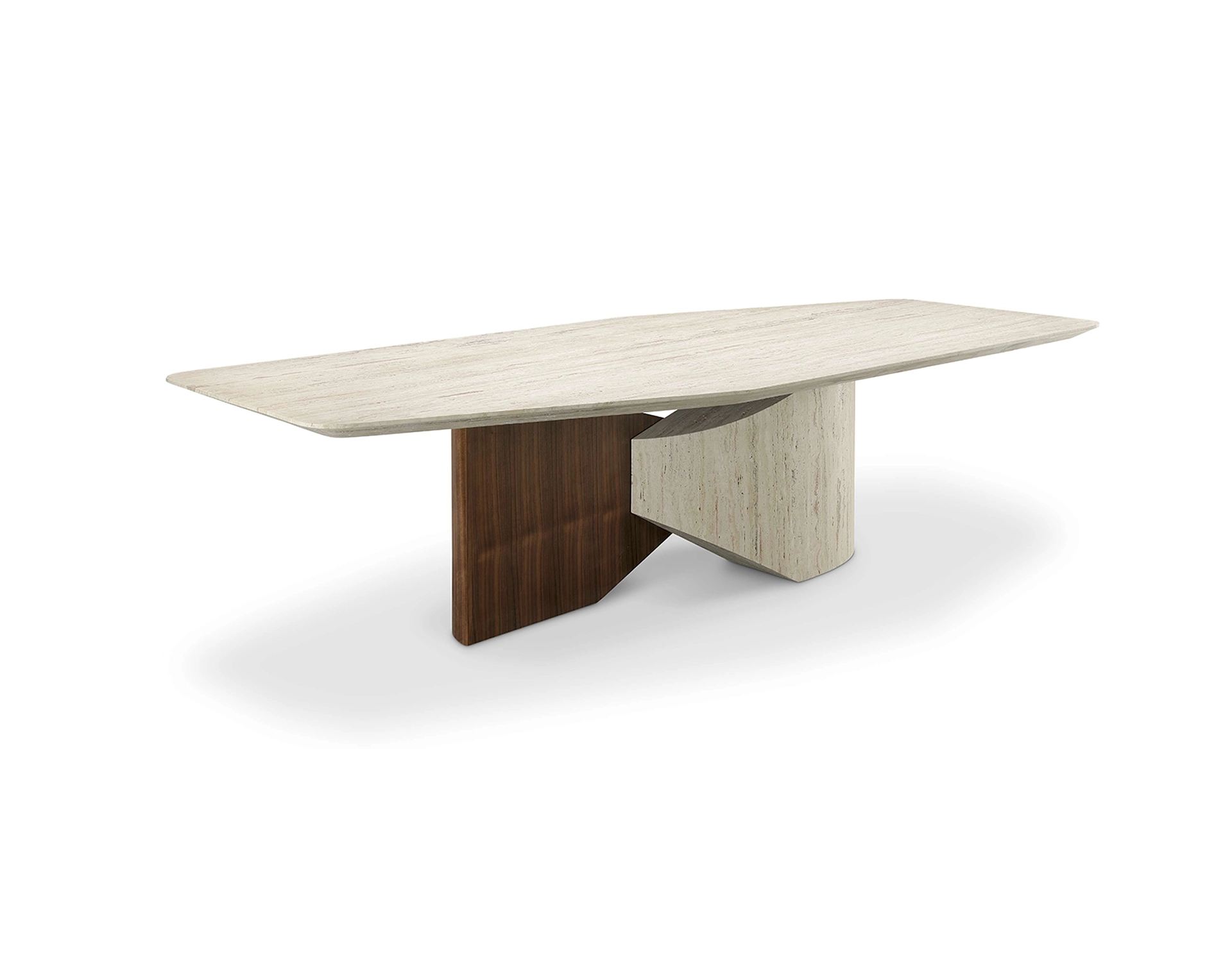Dining Table 31