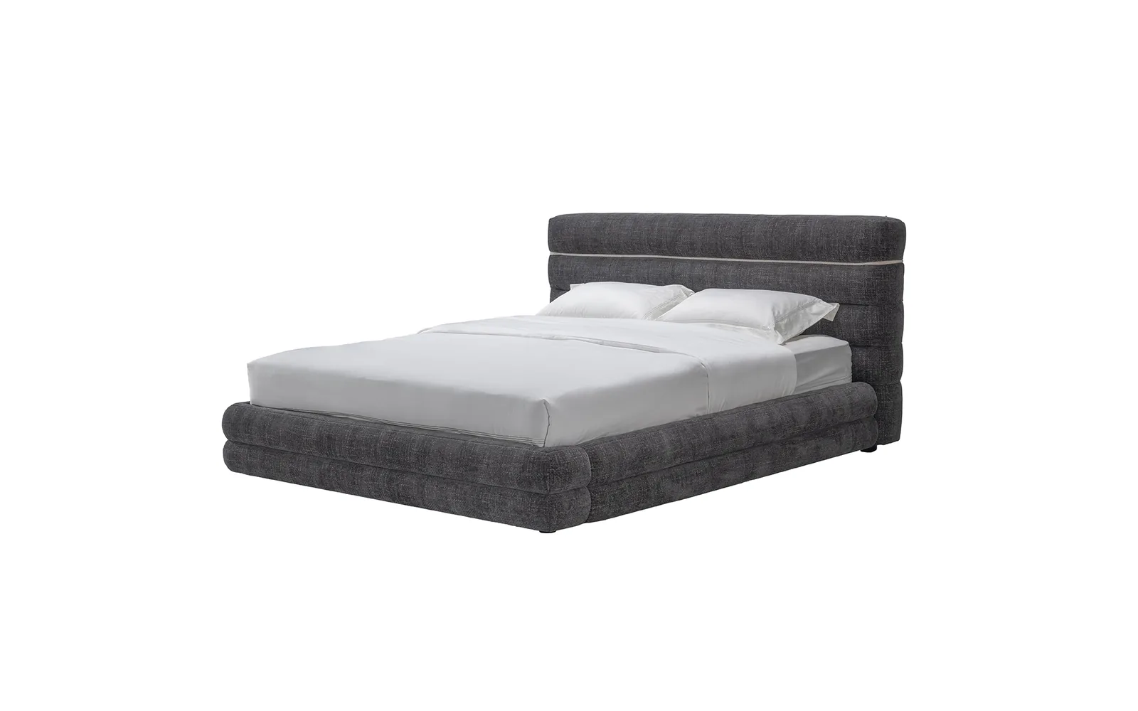 BED00051