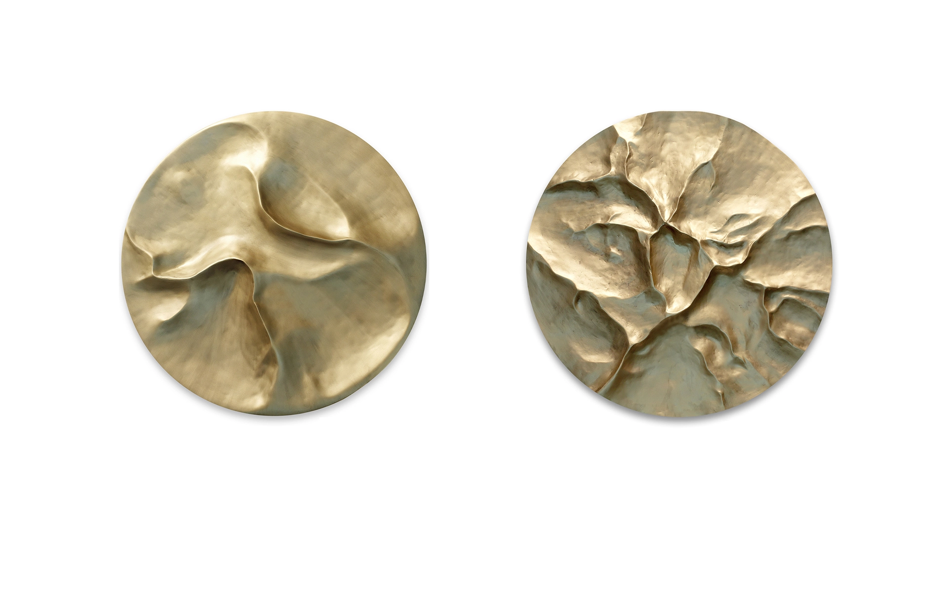 ARTW00125