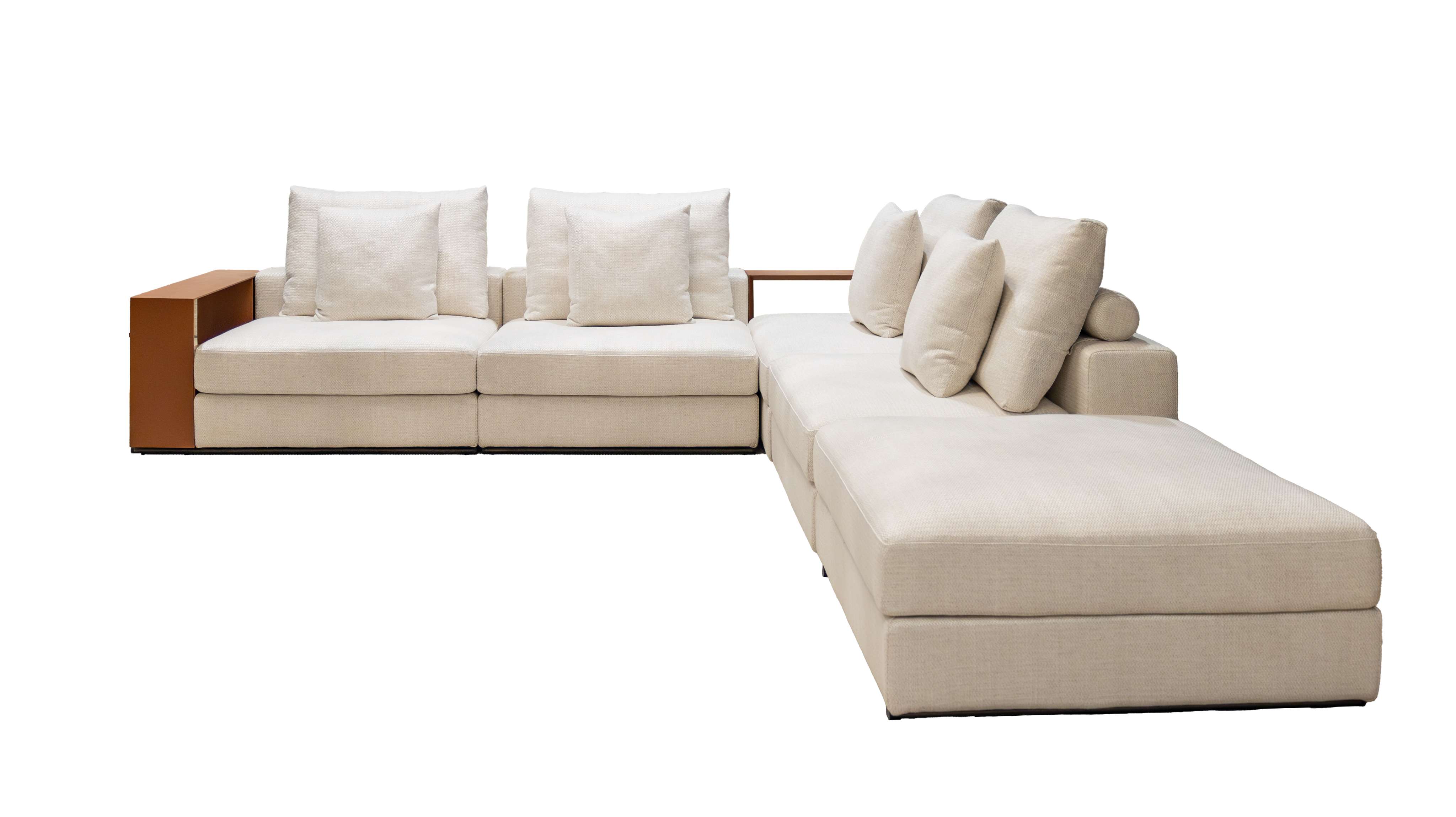 Sofas 30