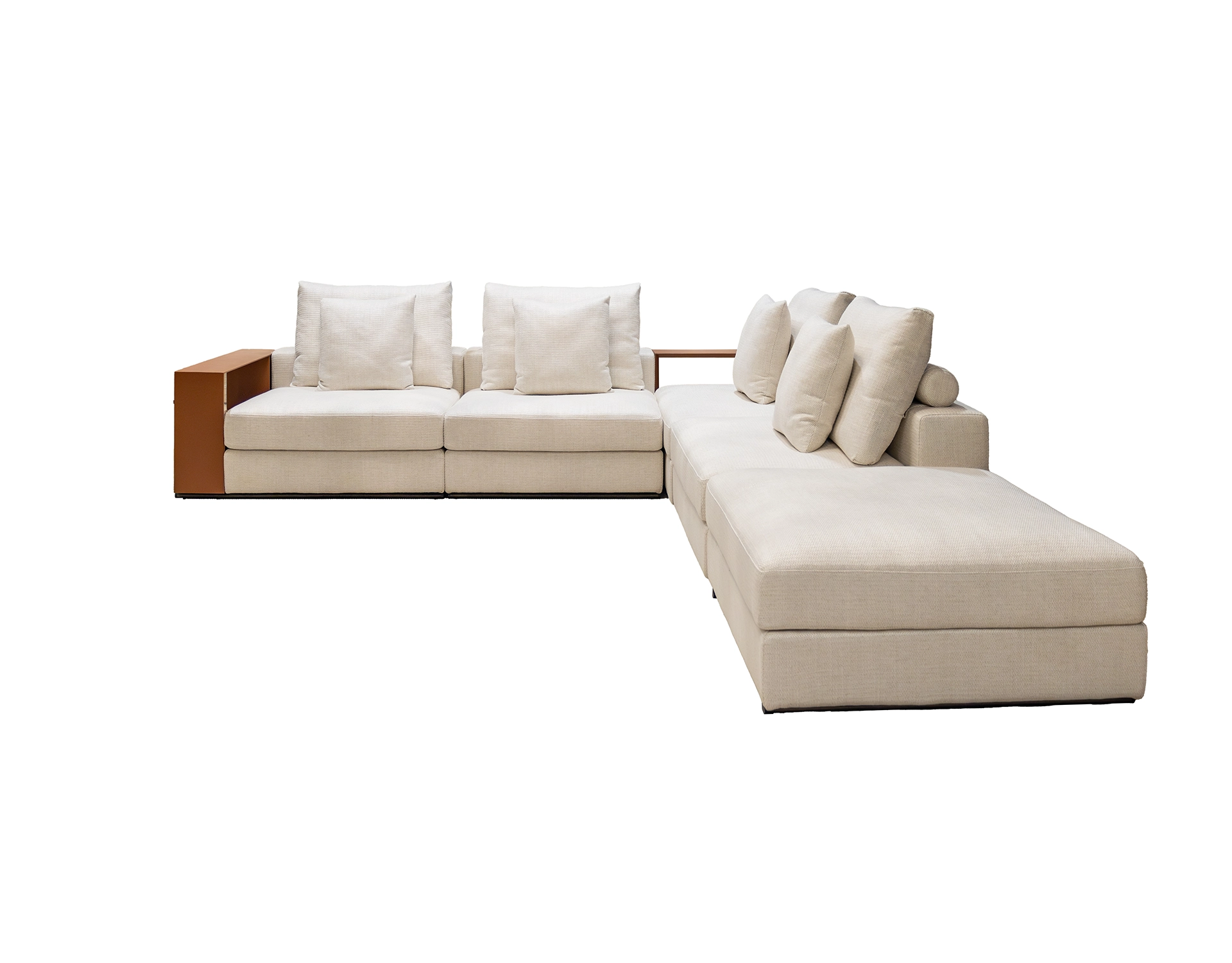 Sofas 30
