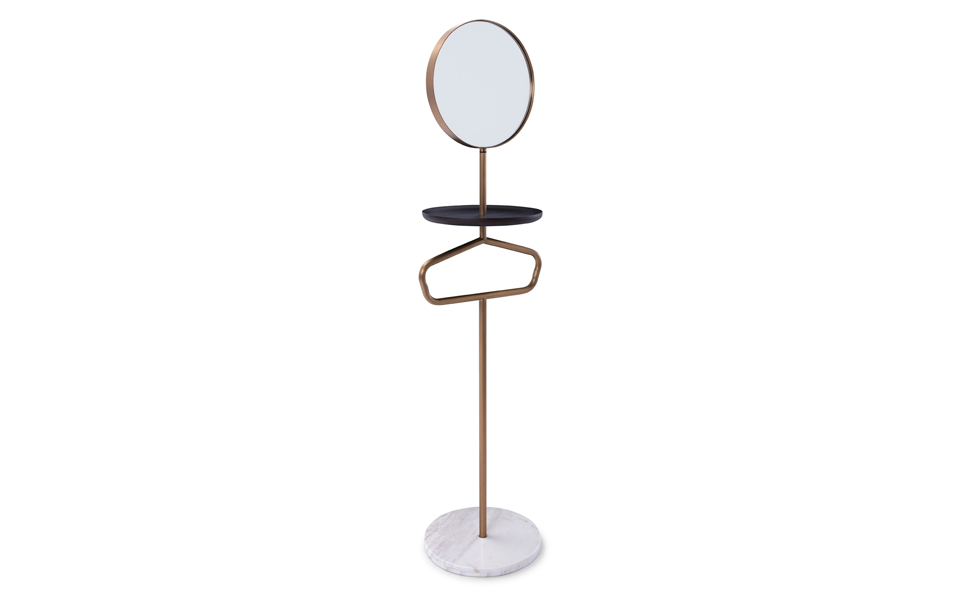 Mirror 5