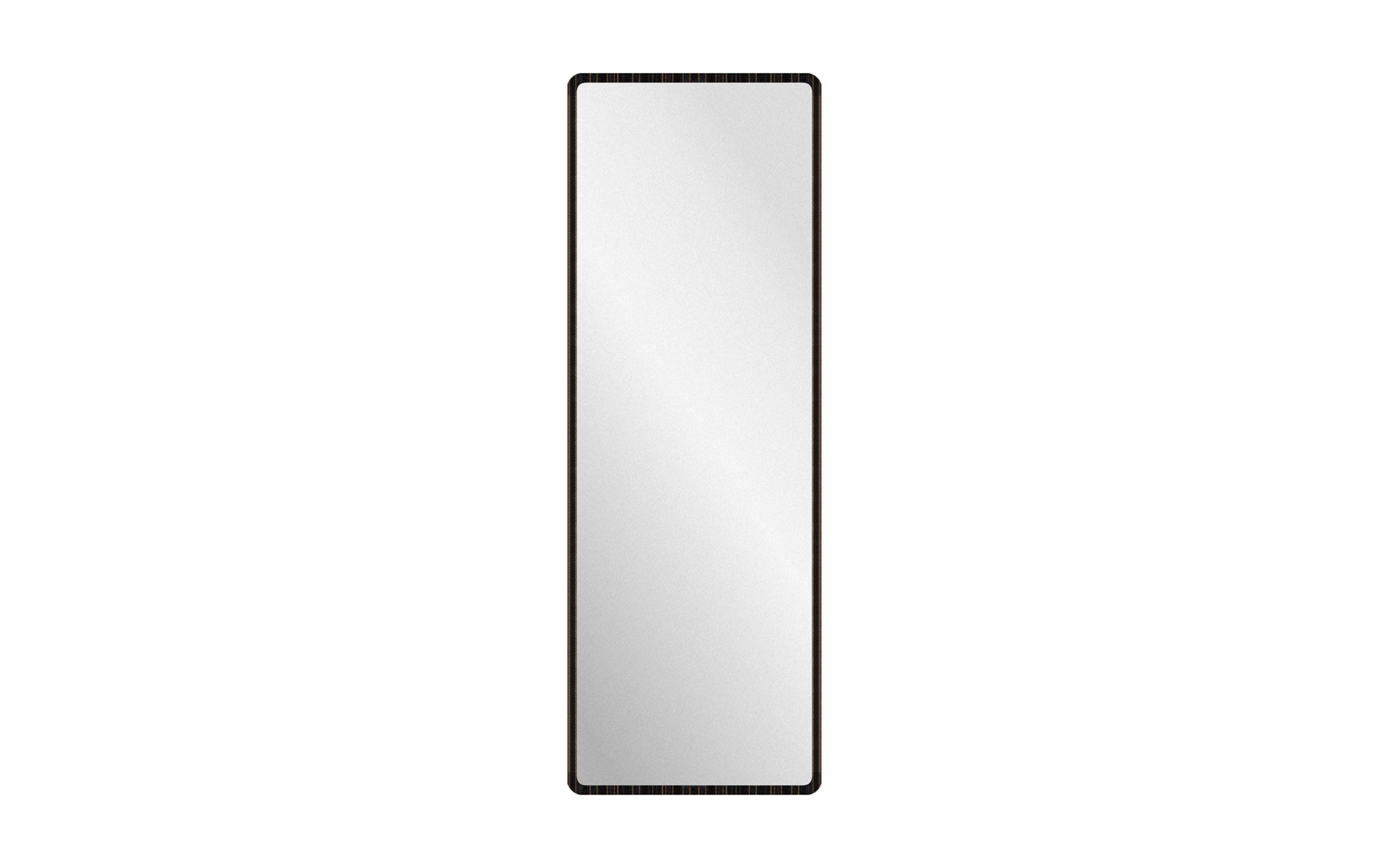 Mirror 6