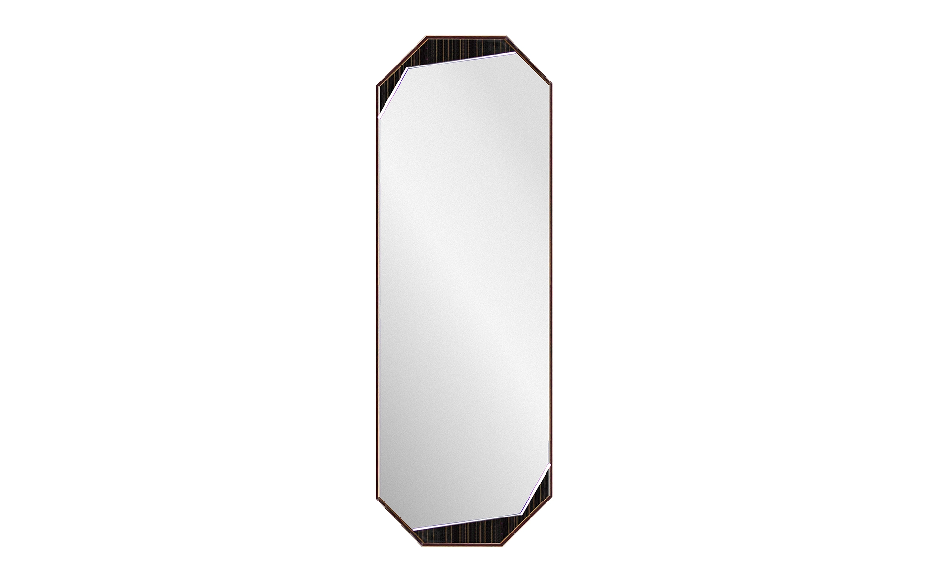 Mirror 8