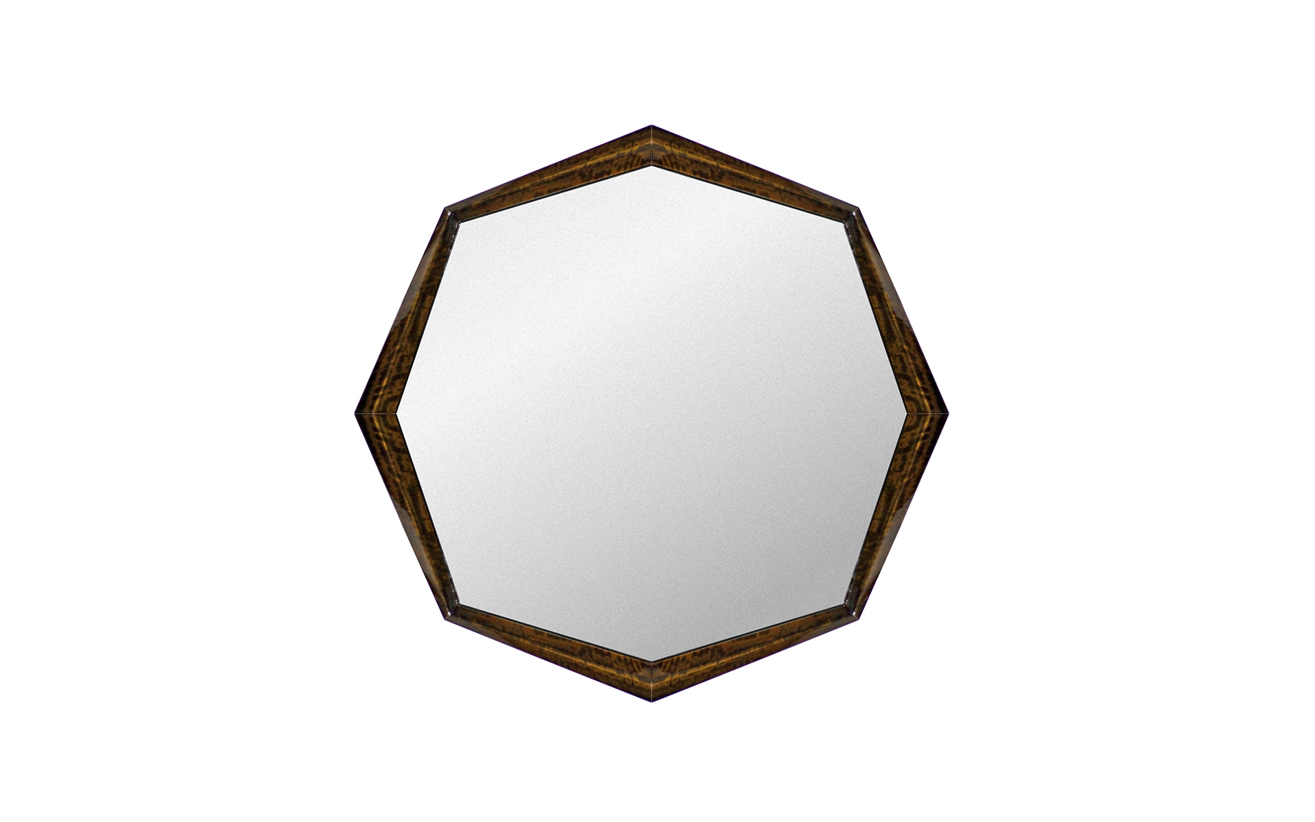 Mirror 9