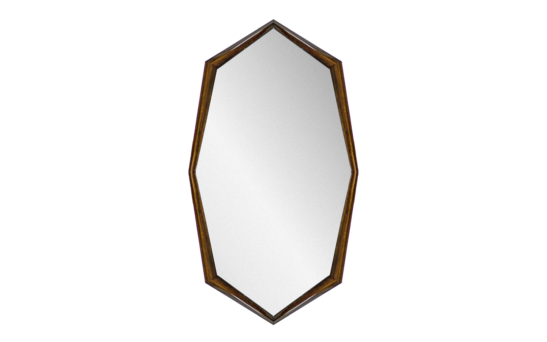 Mirror 10