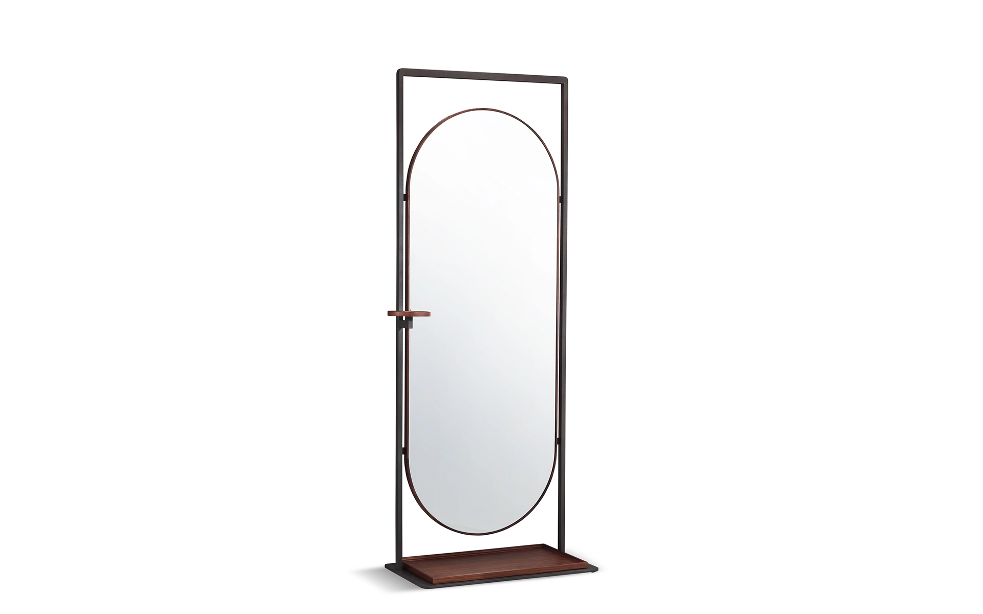 Mirror 11