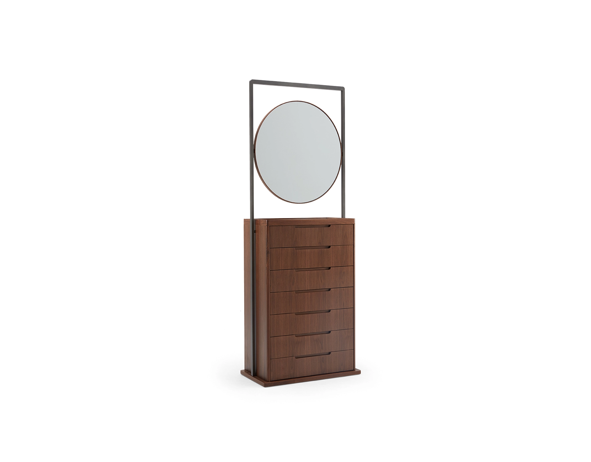 Mirror 12