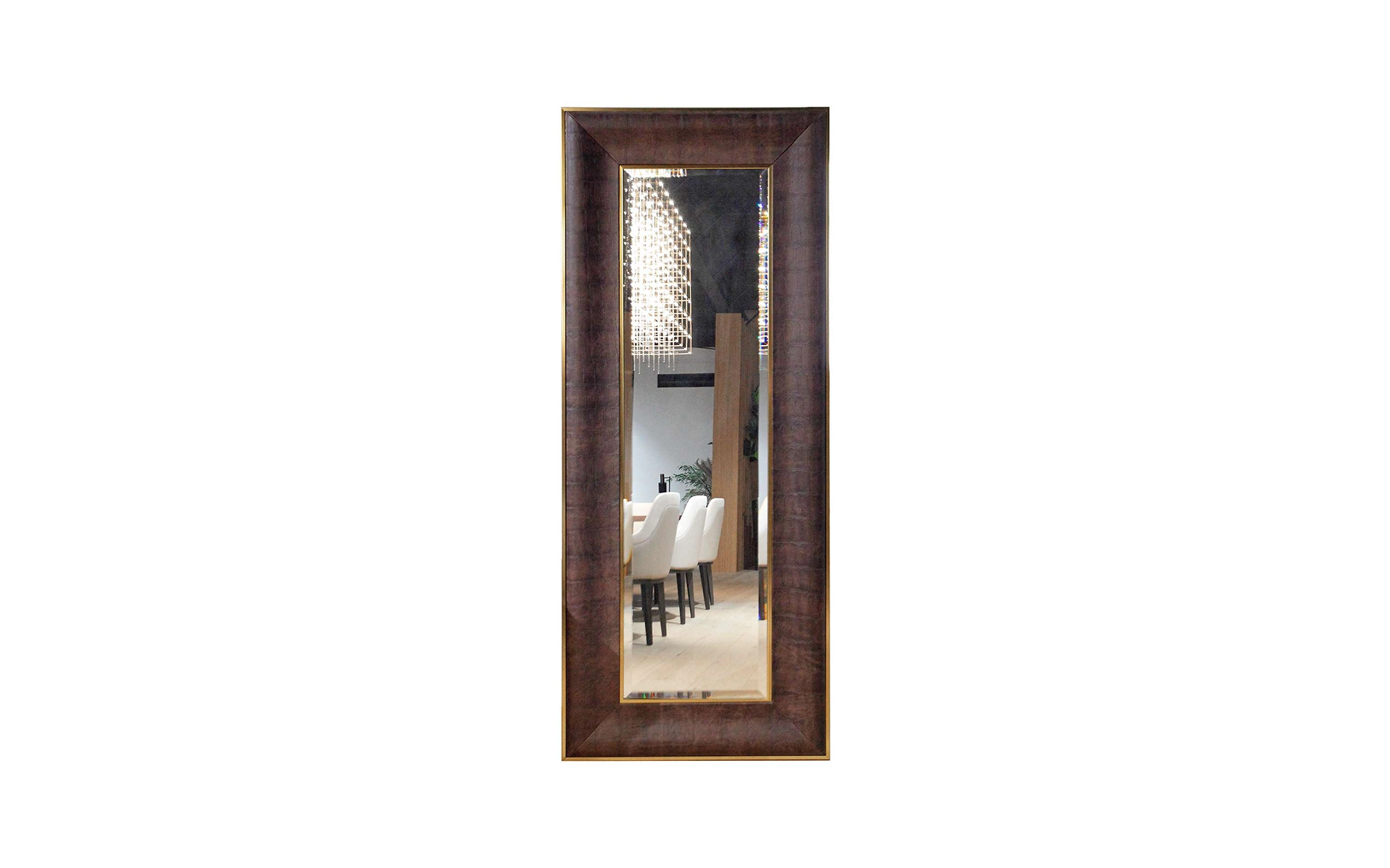 Mirror 15