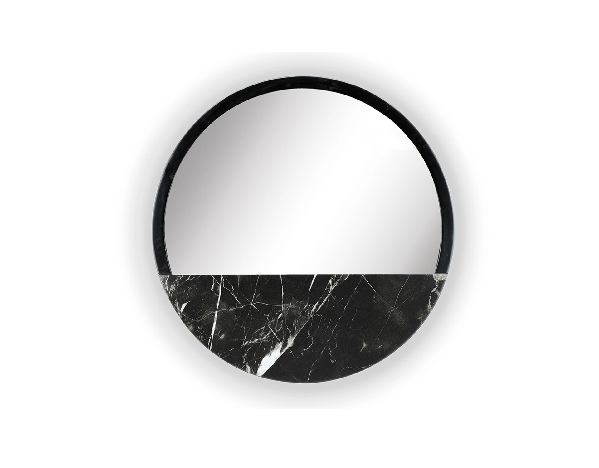 Mirror 1