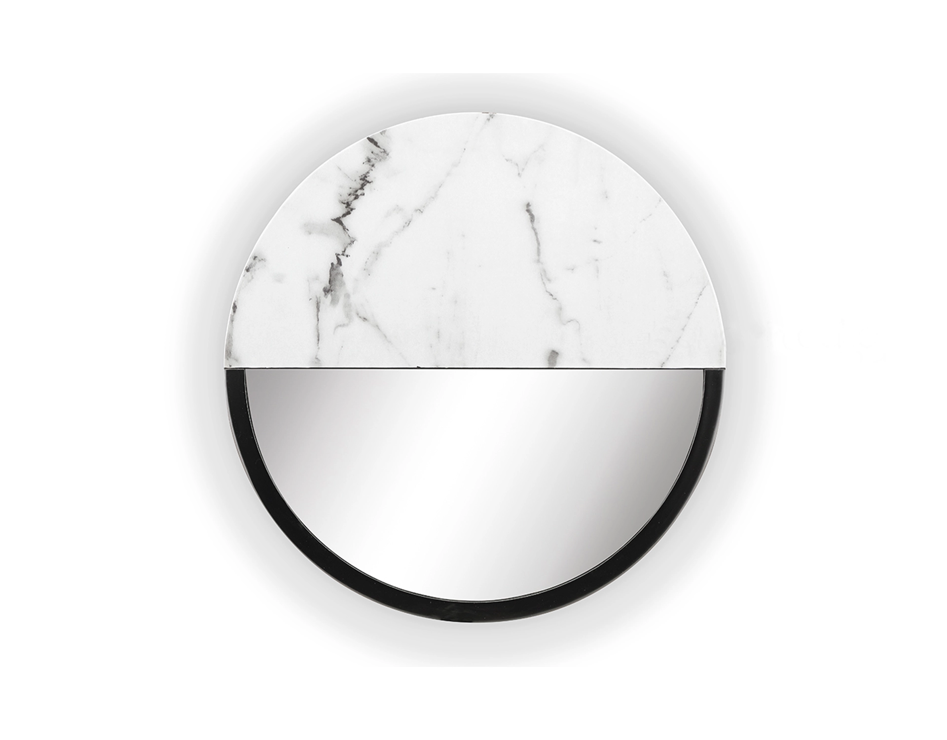 Mirror 2