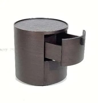 NT00031