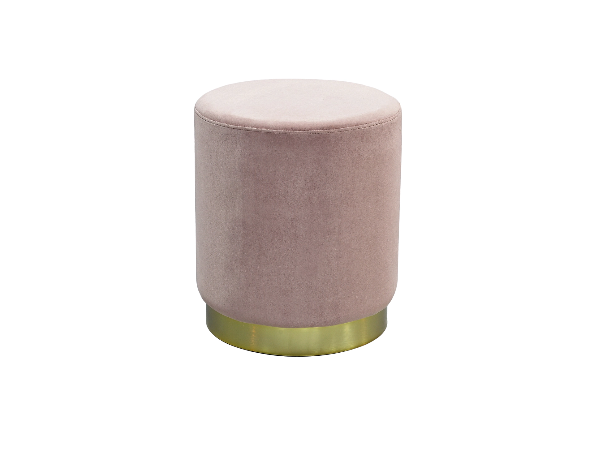 Bench & Pouf 50