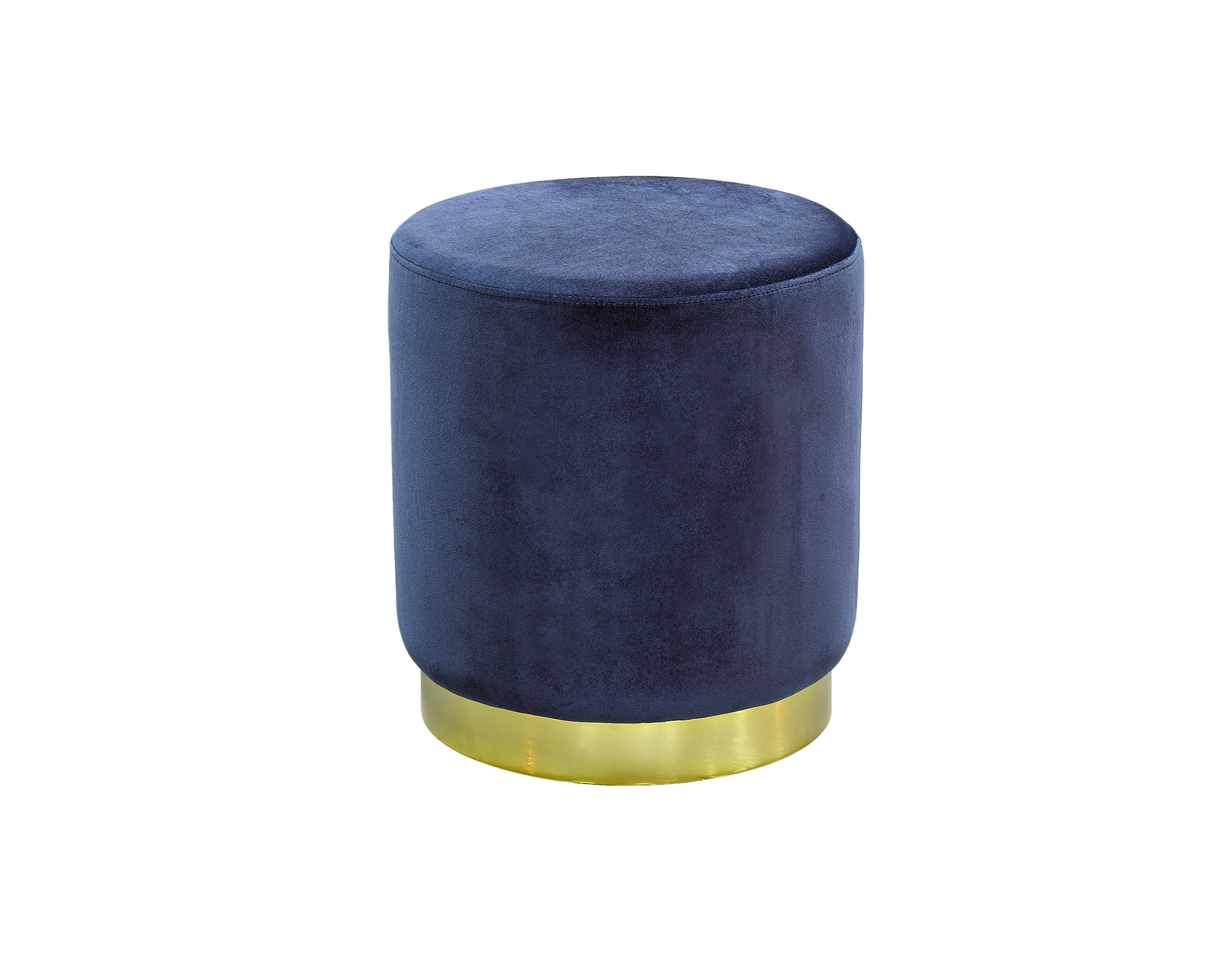 Bench & Pouf 51