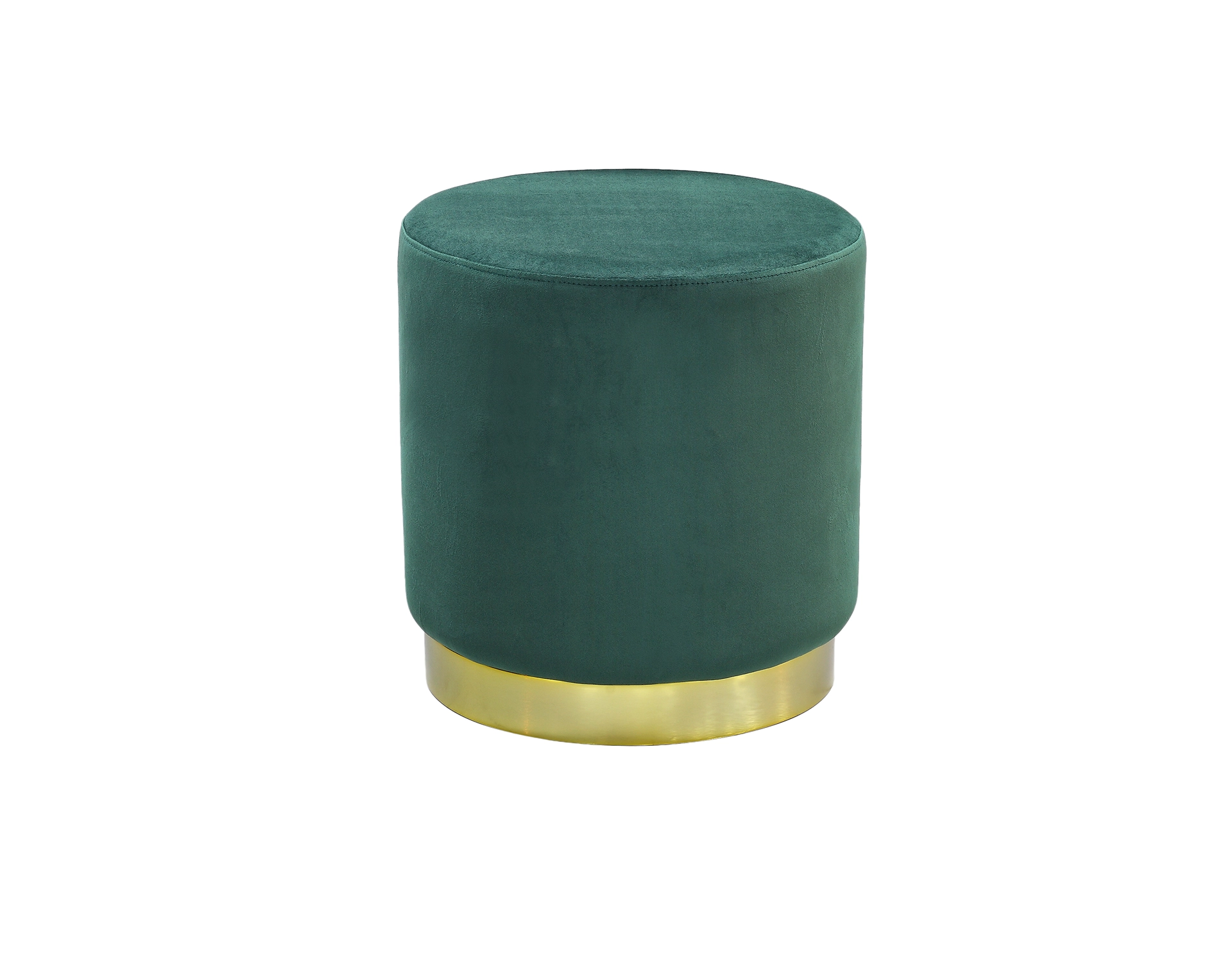Bench & Pouf 52