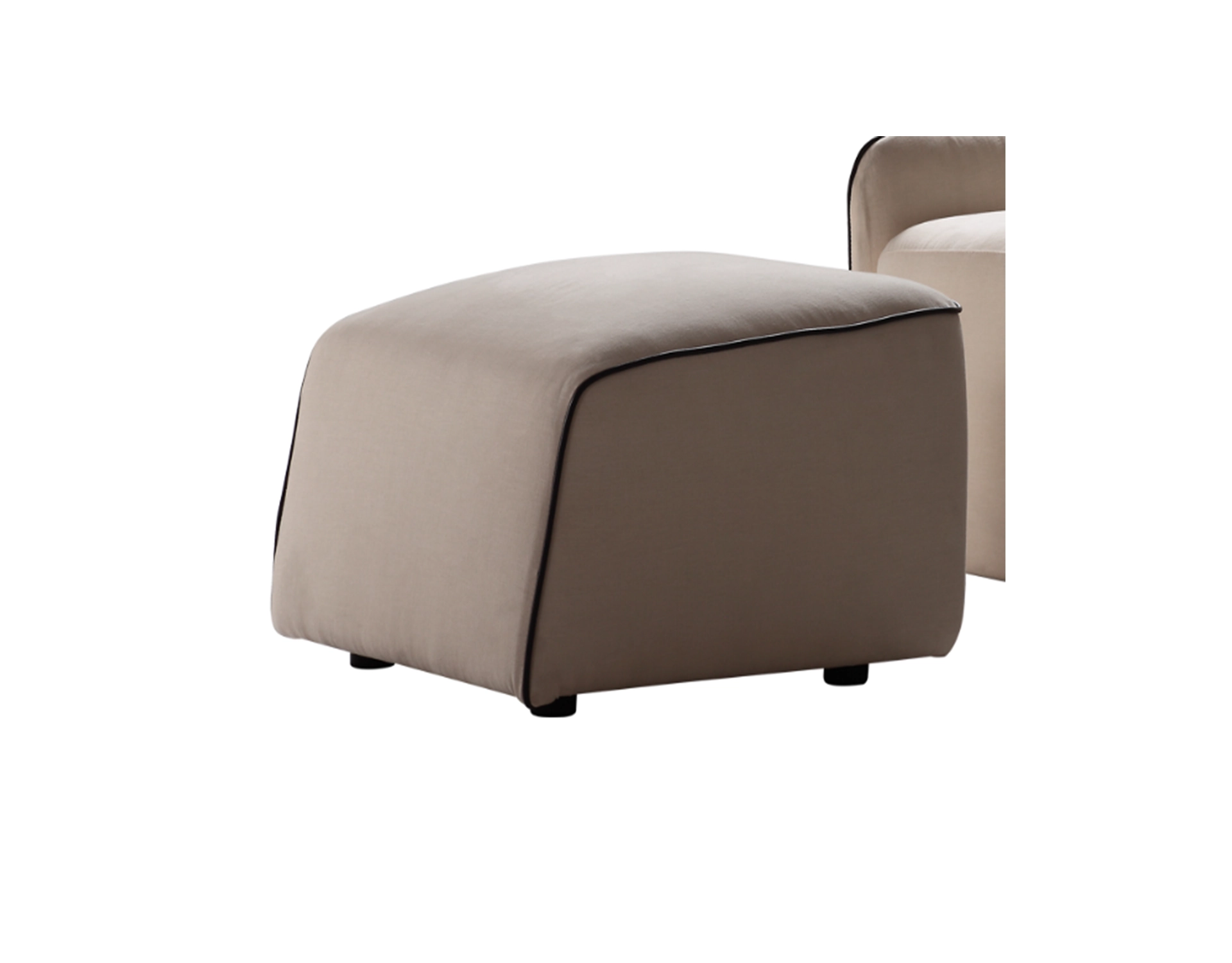 Armchair 47