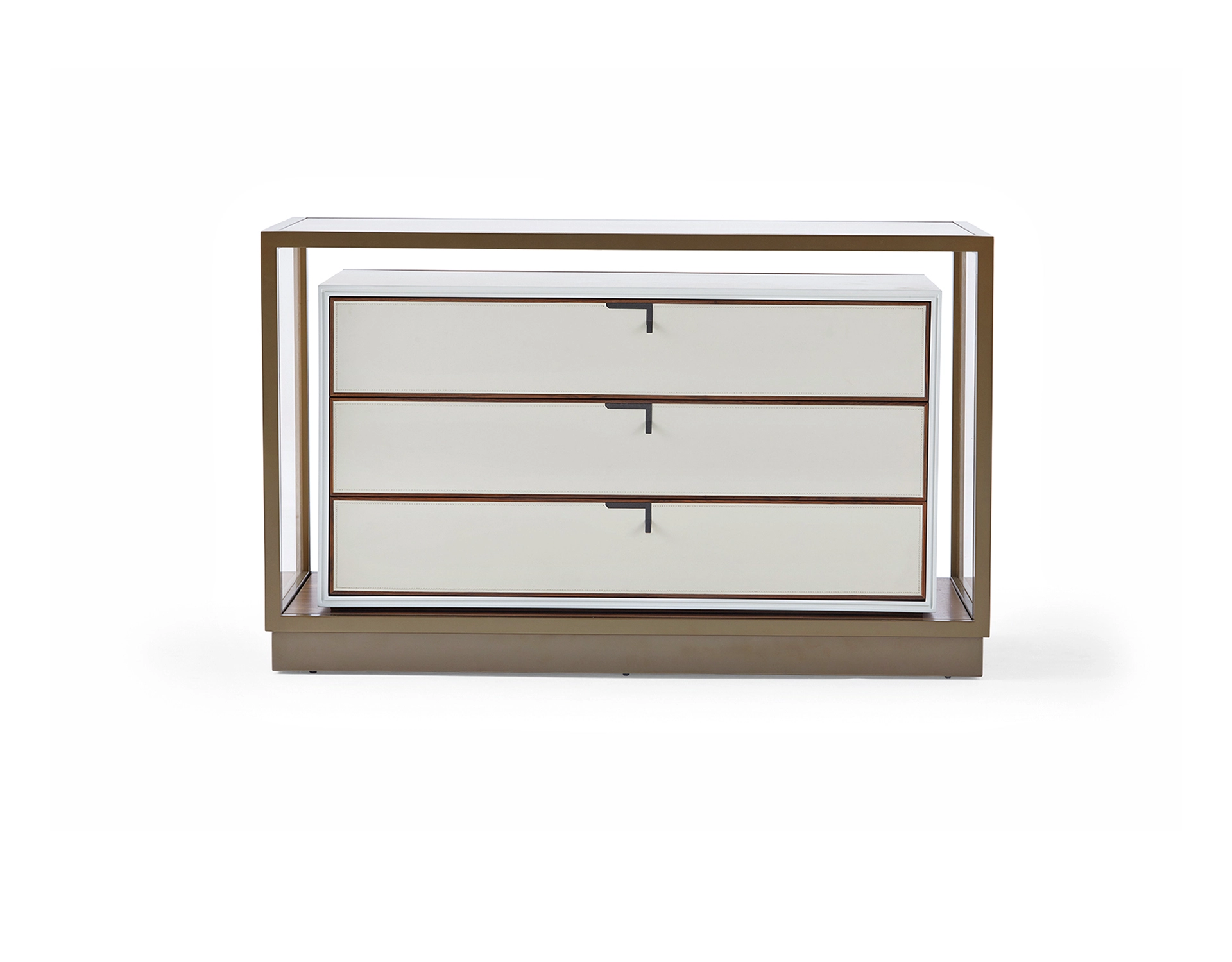 Side Board & Buffet 13