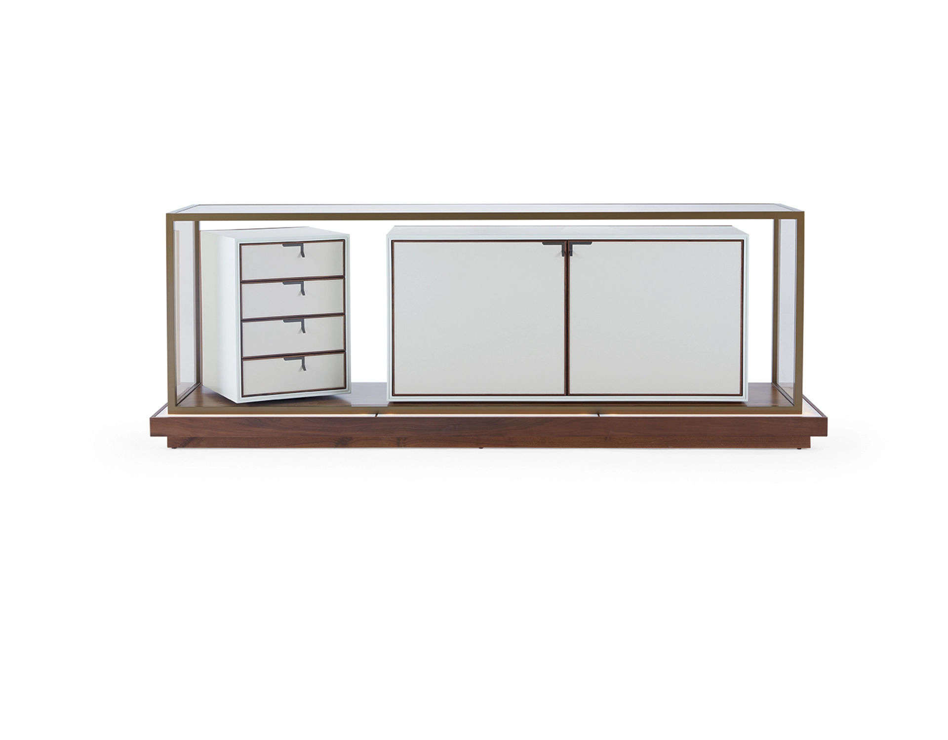 Side Board & Buffet 16