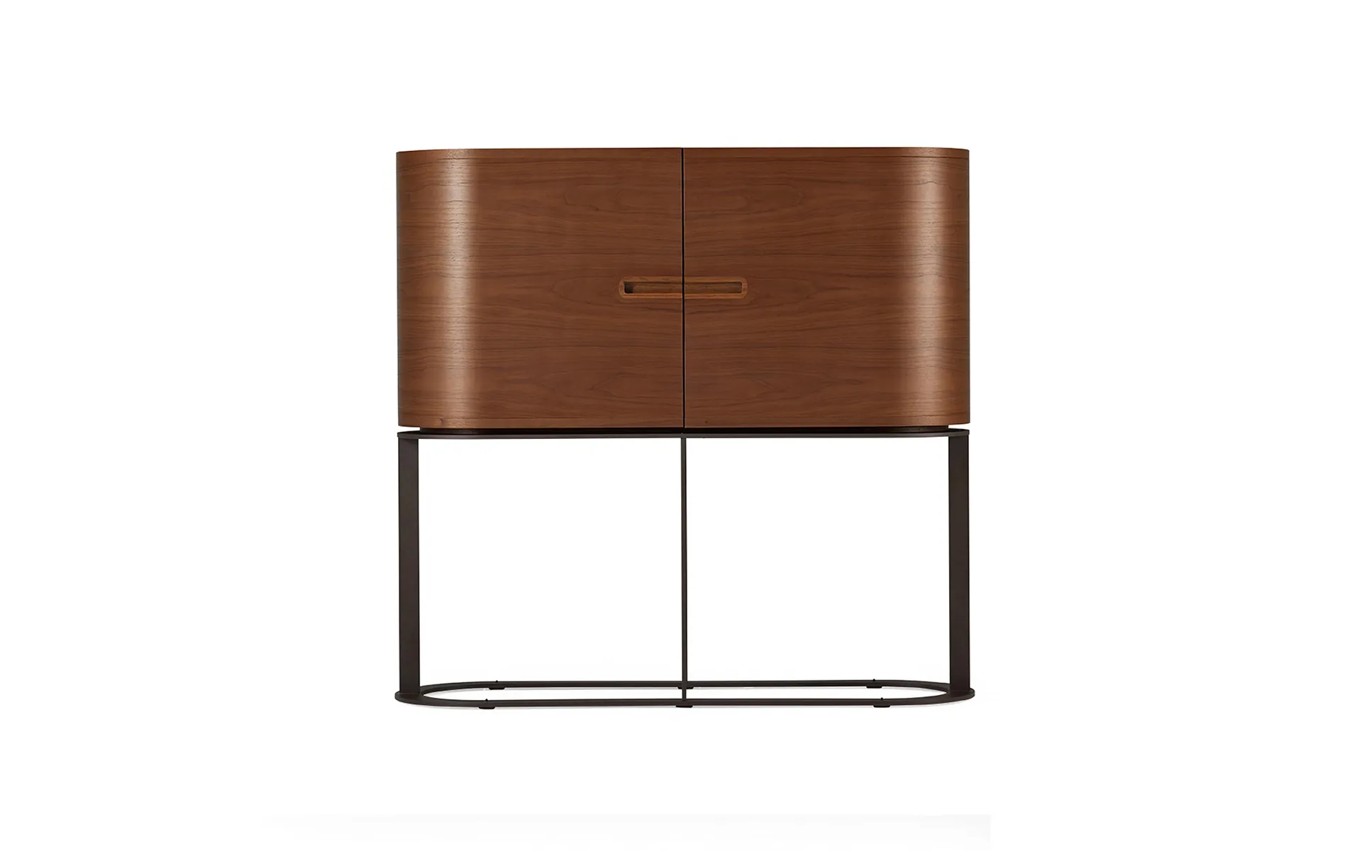 Side Board & Buffet 17