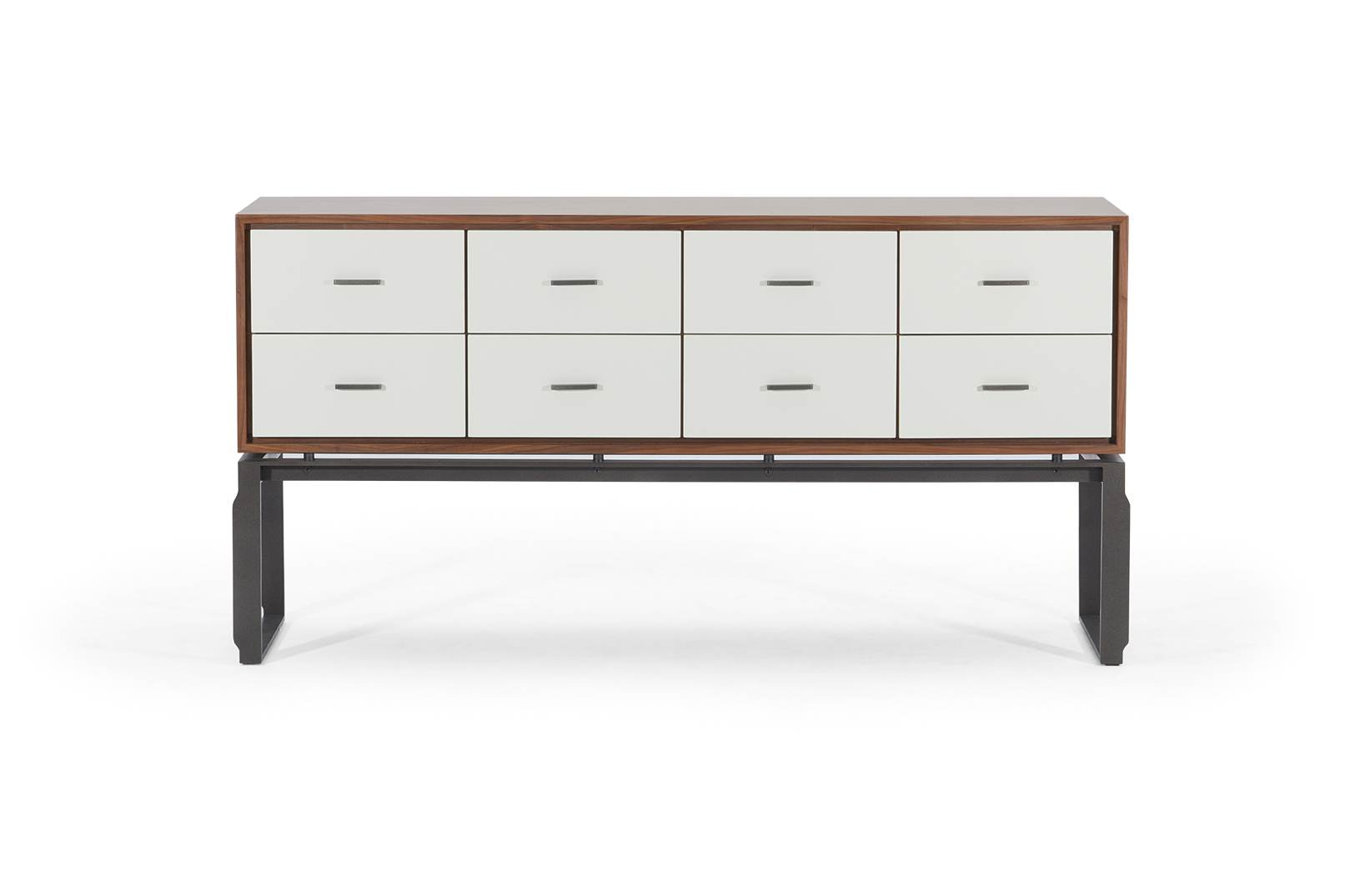 Side Board & Buffet 21