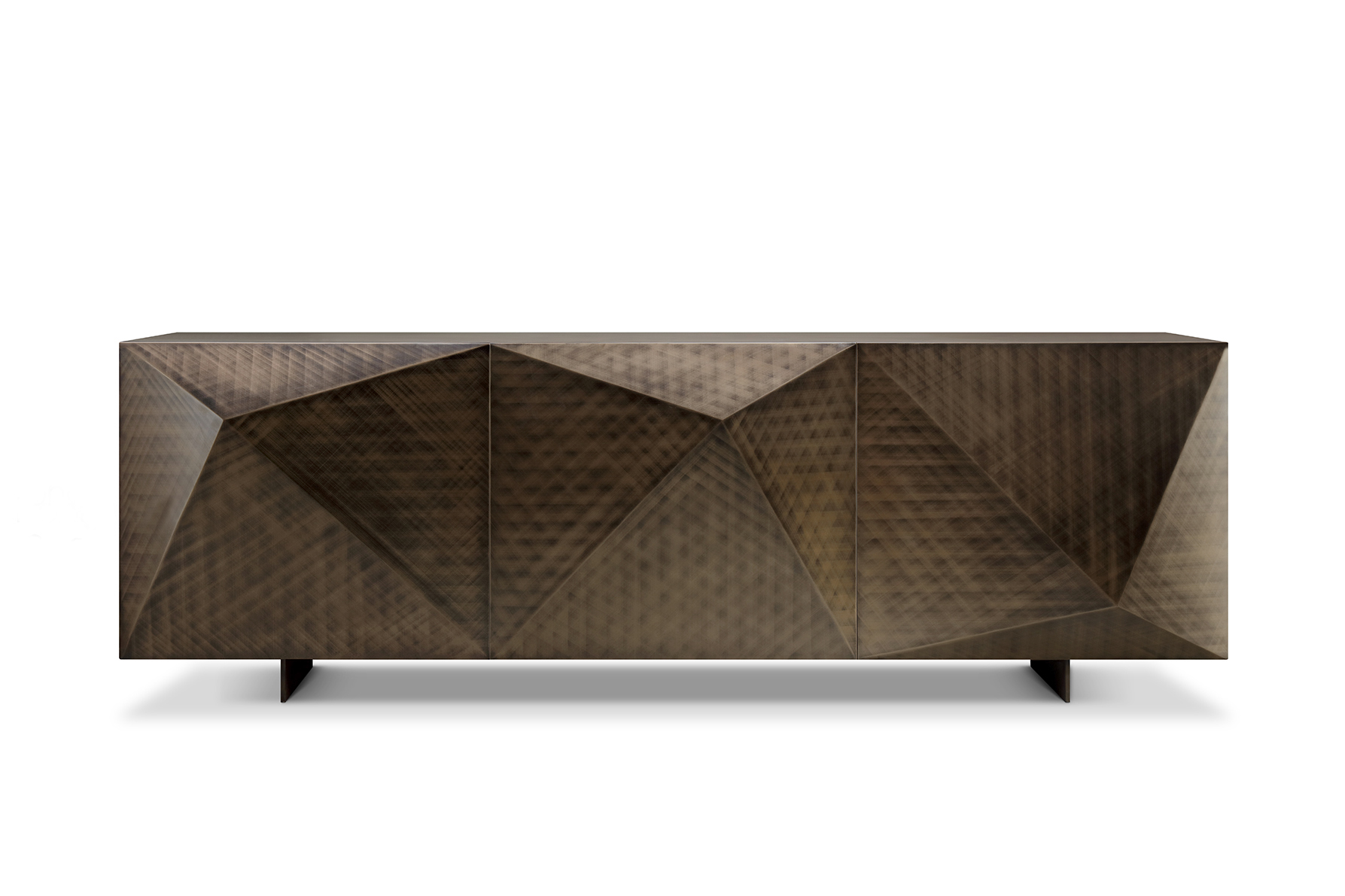Side Board & Buffet 1
