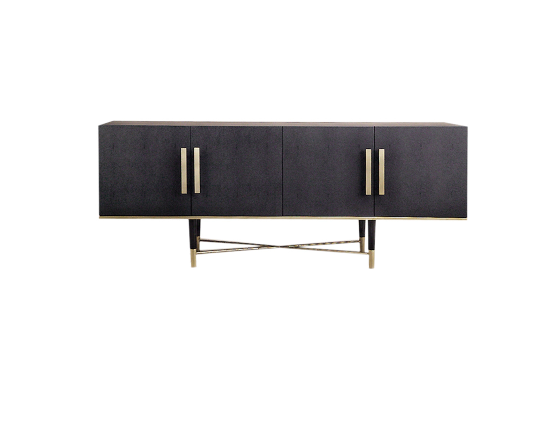 Side Board & Buffet 2