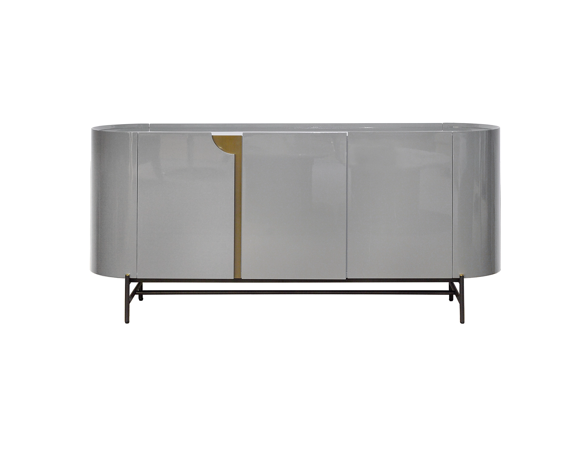 Side Board & Buffet 6