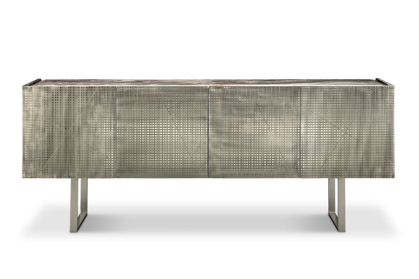 Side Board & Buffet 3