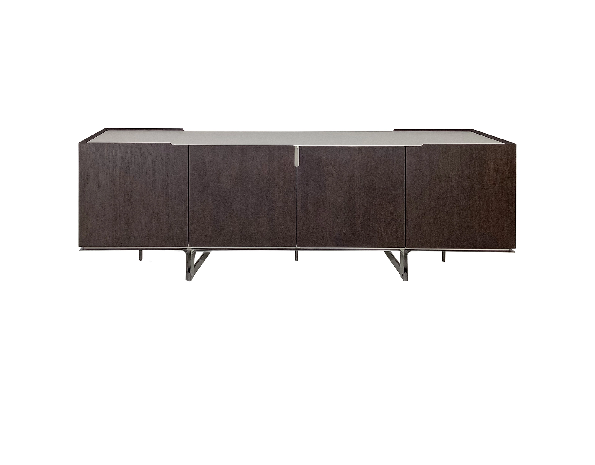 TV Unit 19