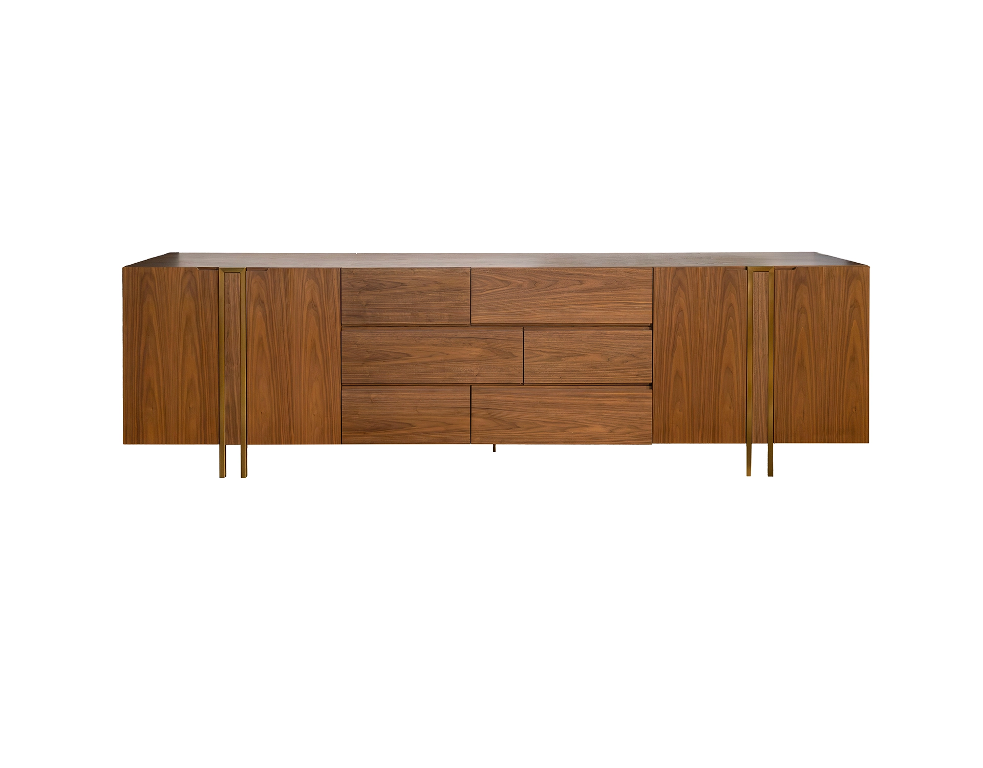 Side Board & Buffet 27