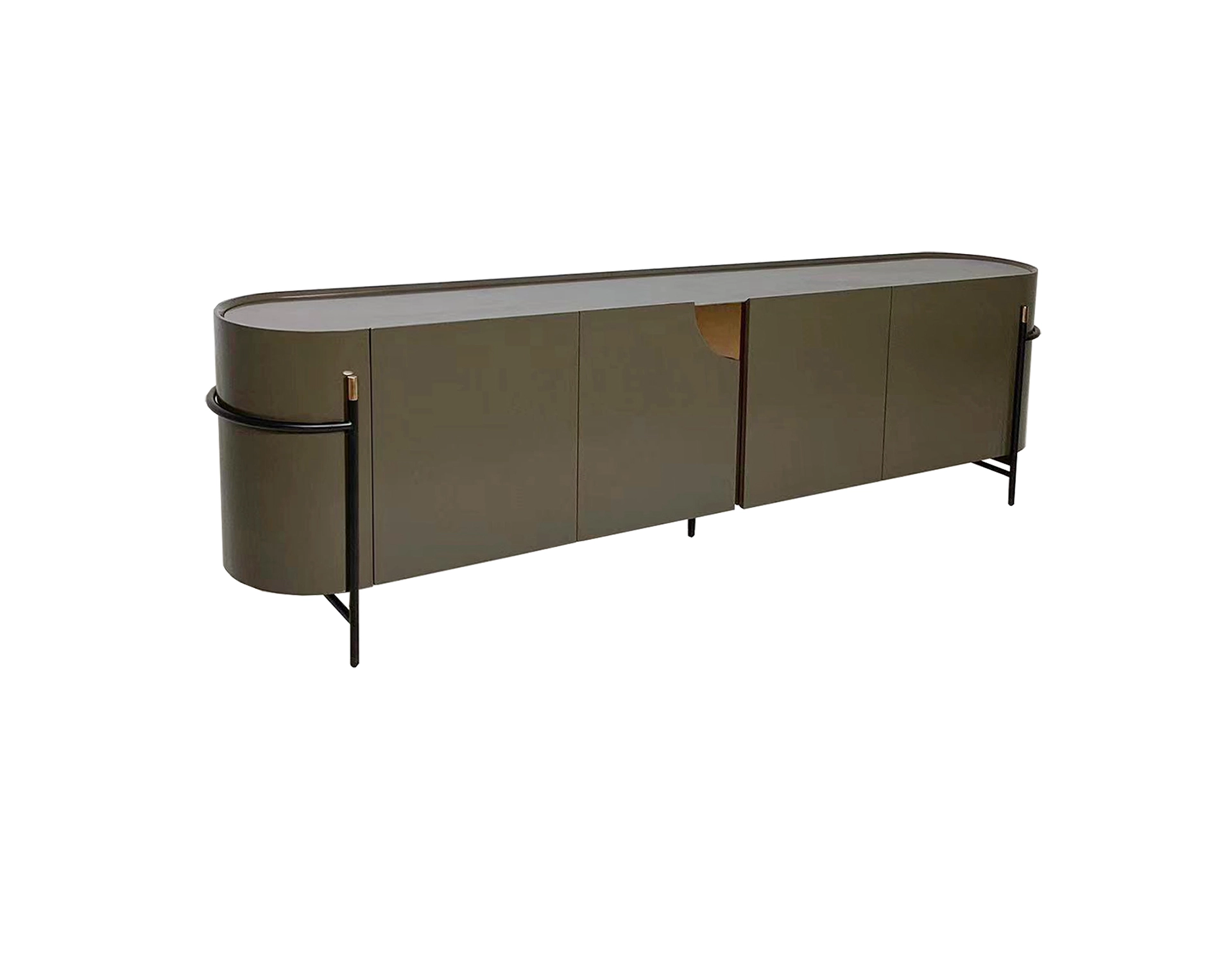 Side Board & Buffet 28