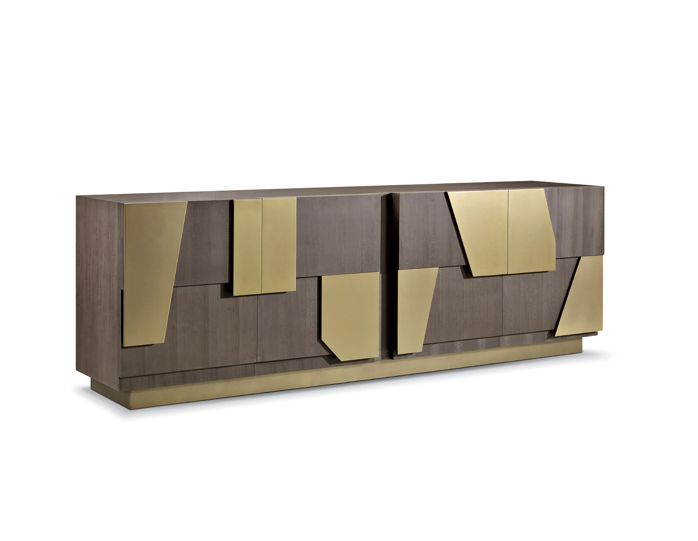 Side Board & Buffet 4