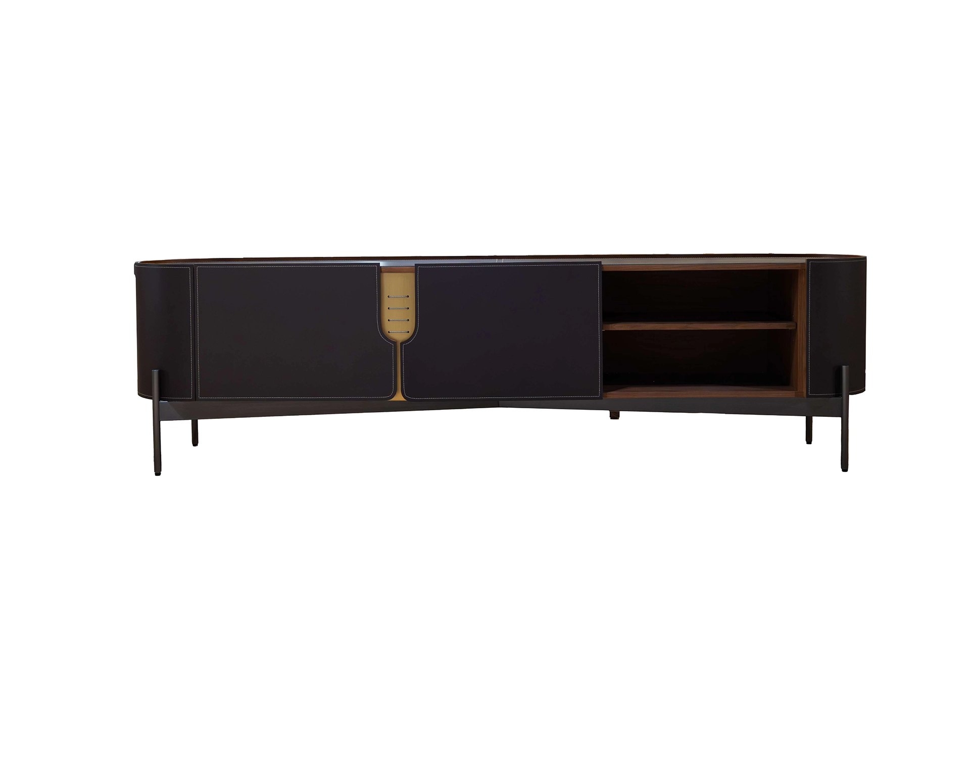 Side Board & Buffet 29
