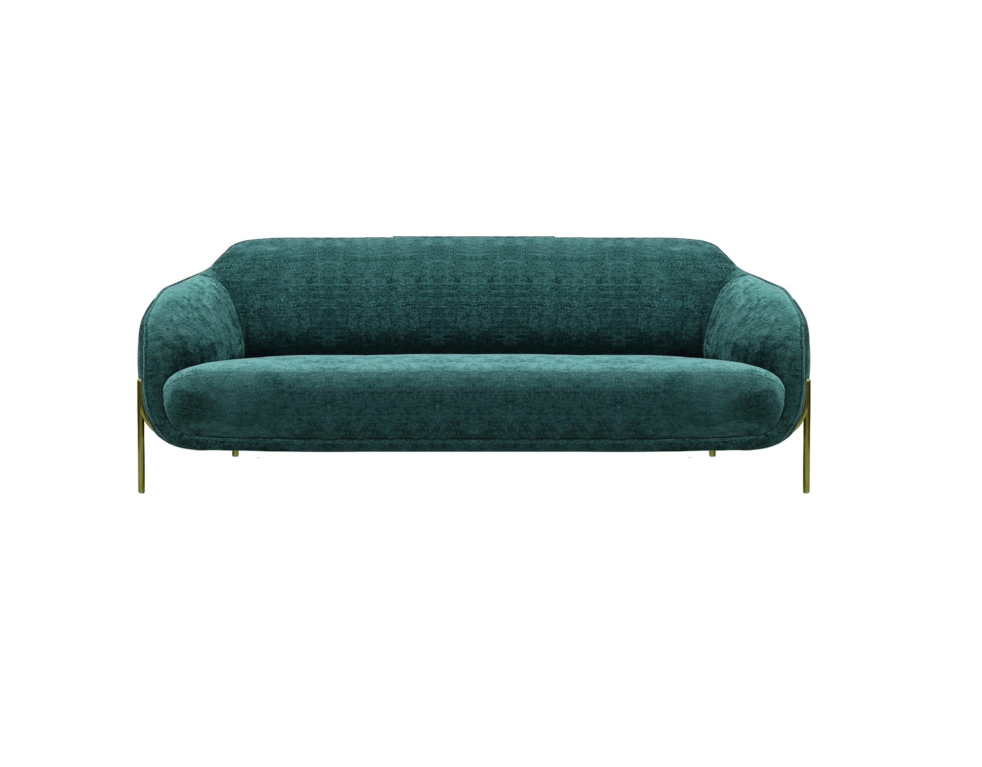 Sofas 4