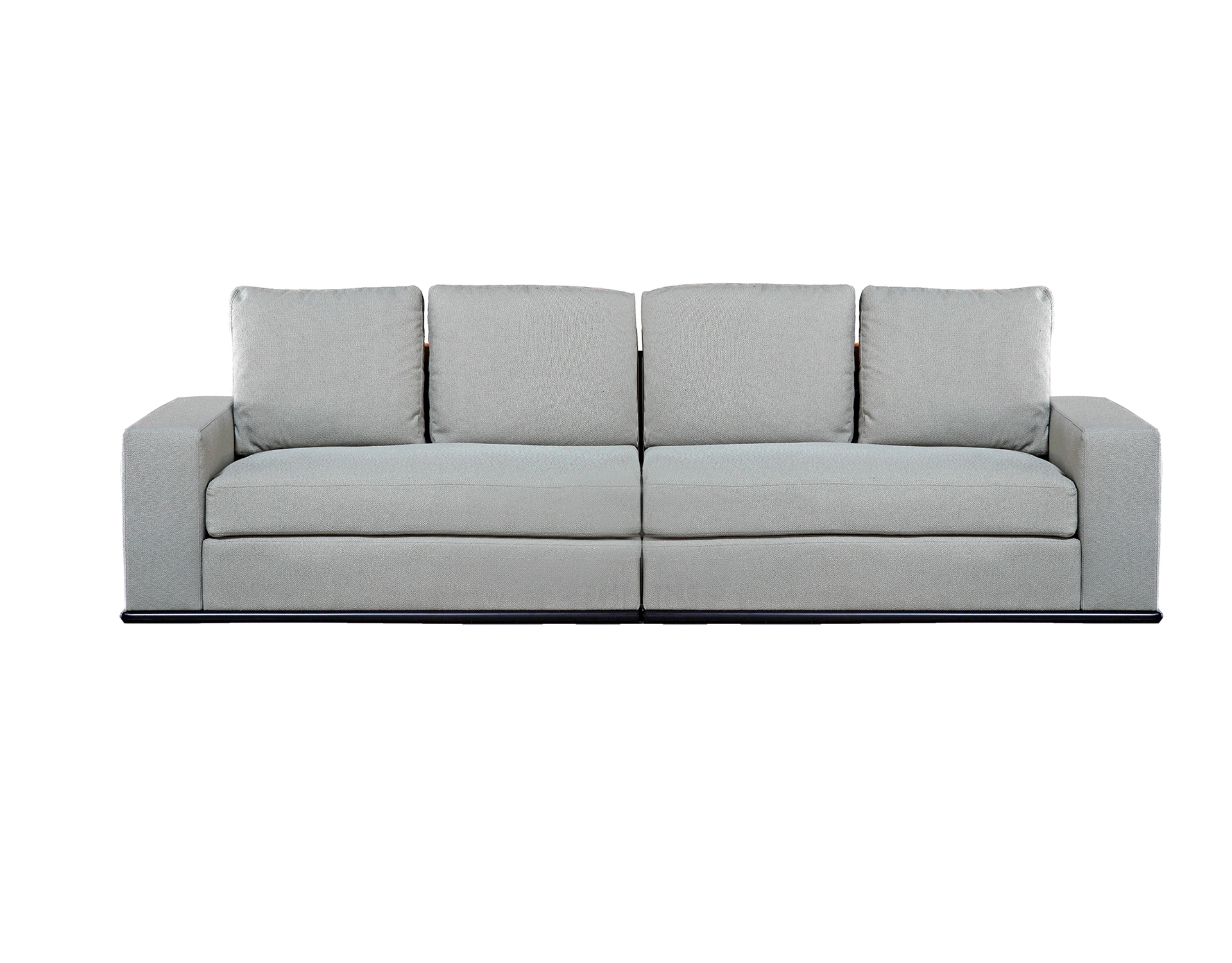 Sofas 13