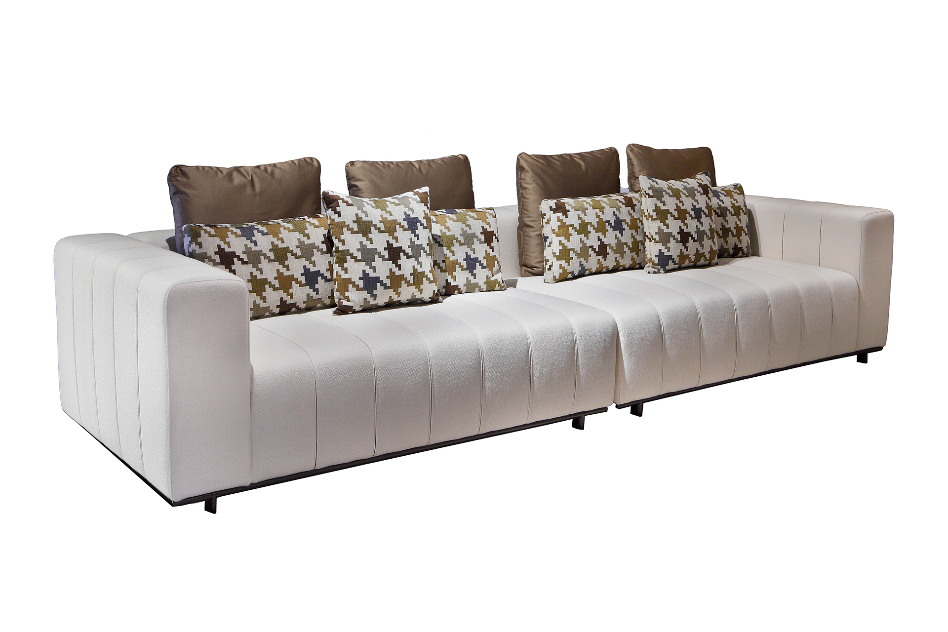 Sofas 18