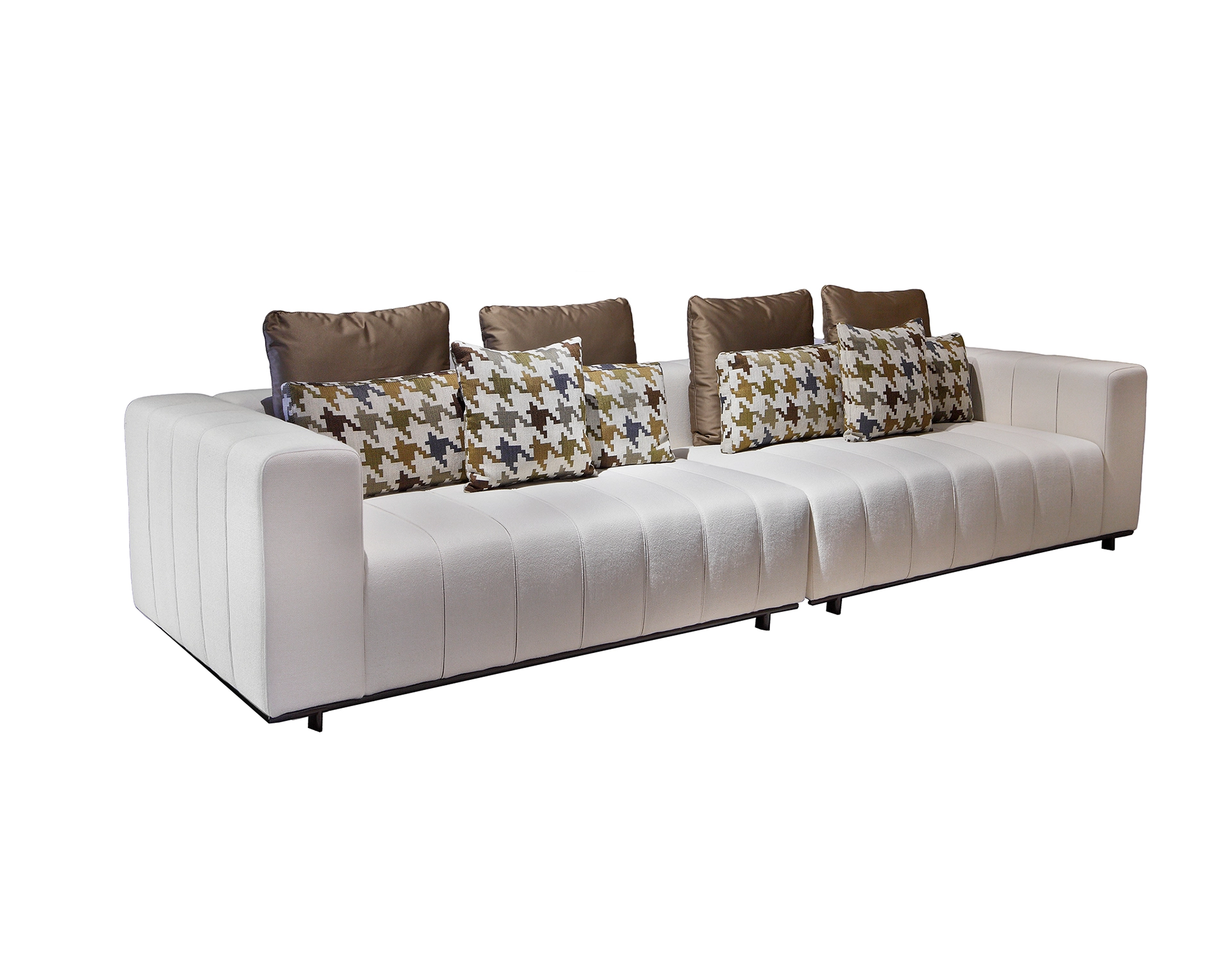 Sofas 18