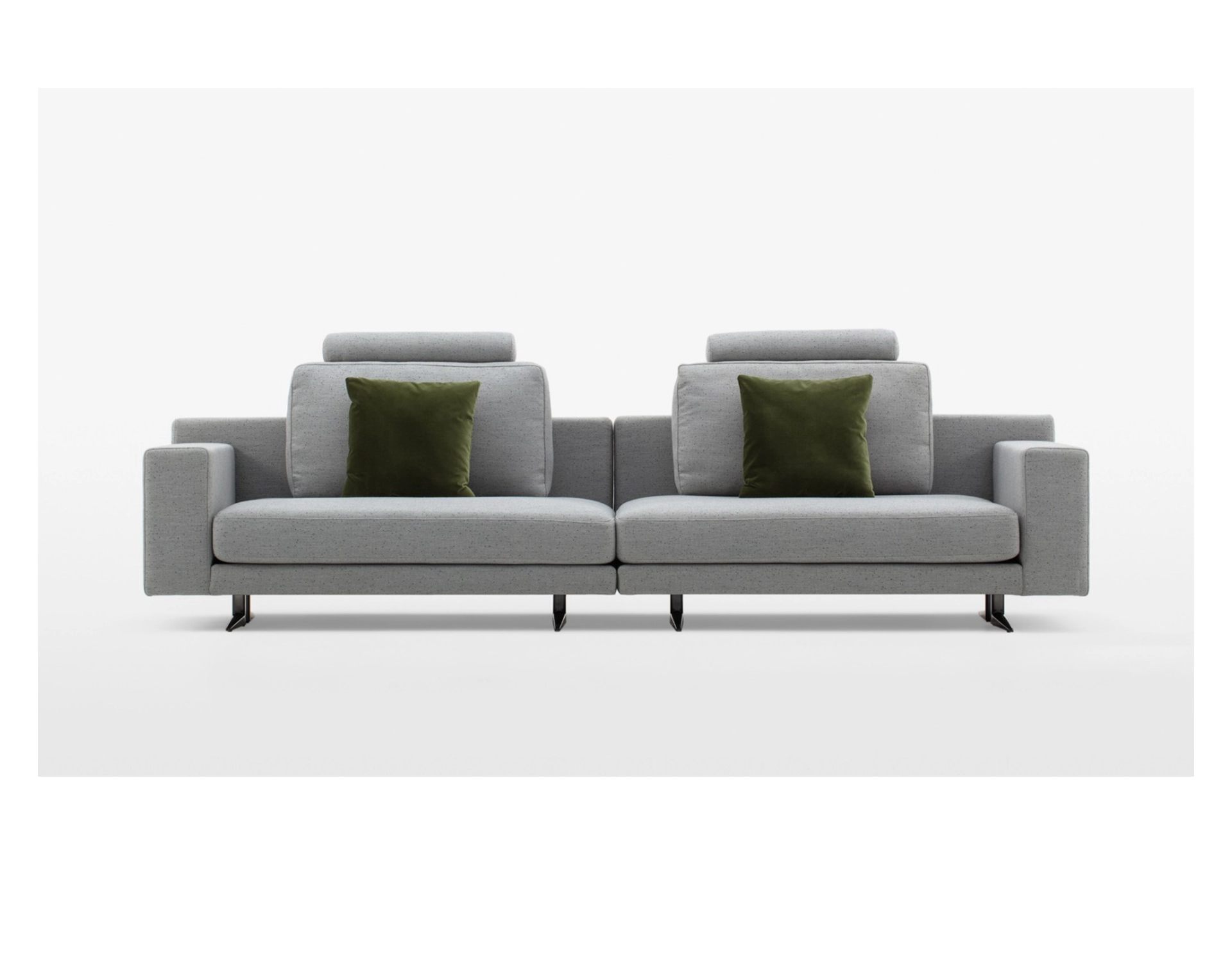 Sofas 20