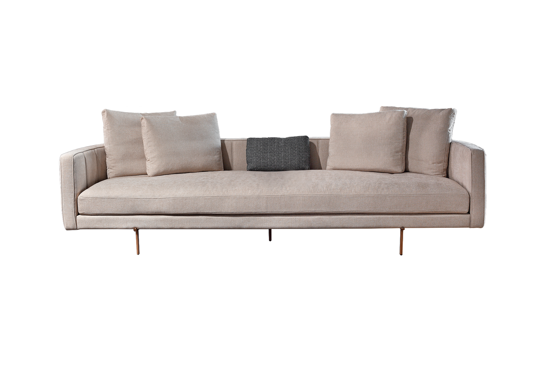 Sofas 32