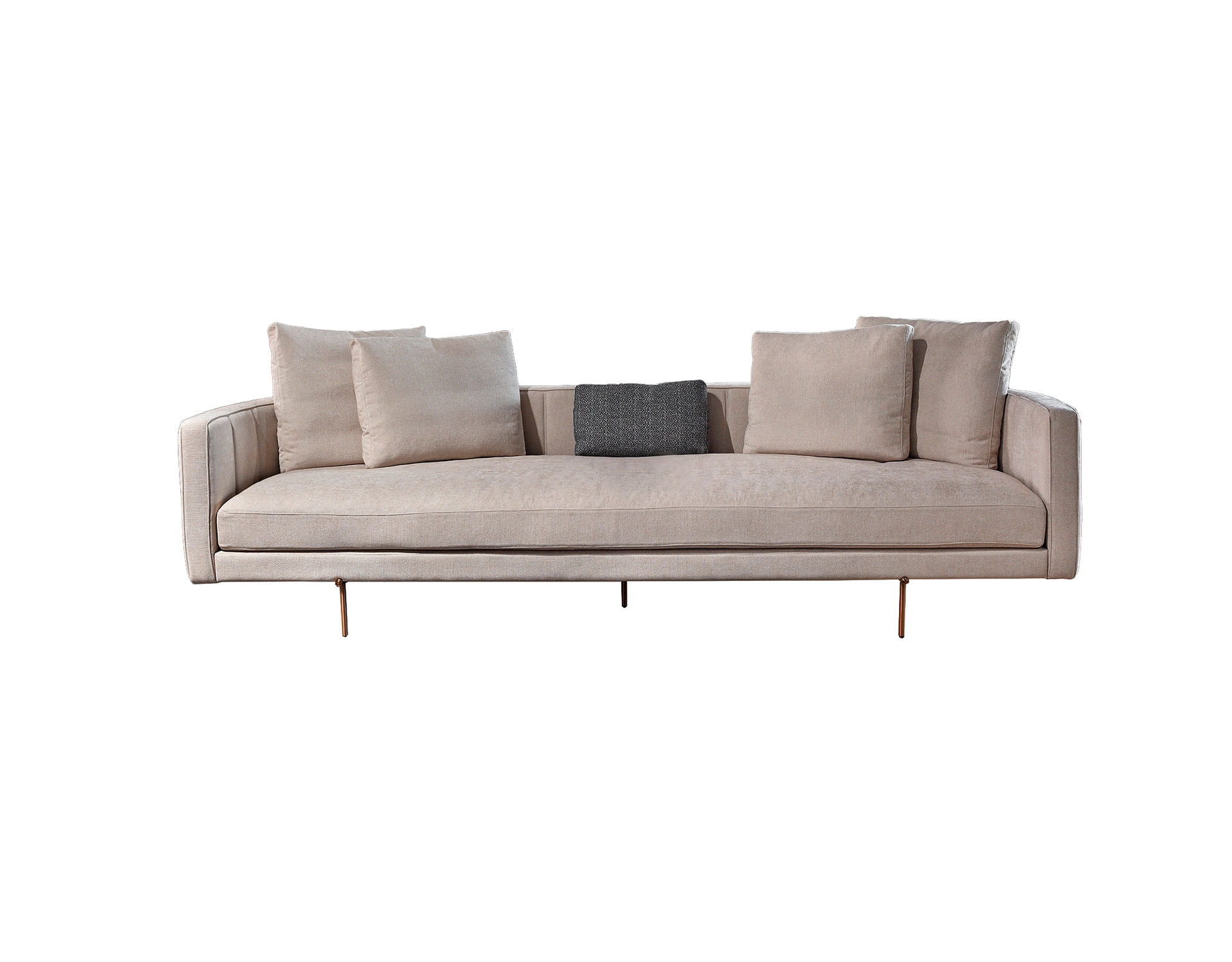 Sofas 32