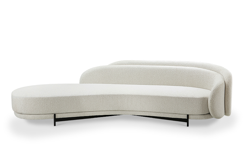 Sofas 28