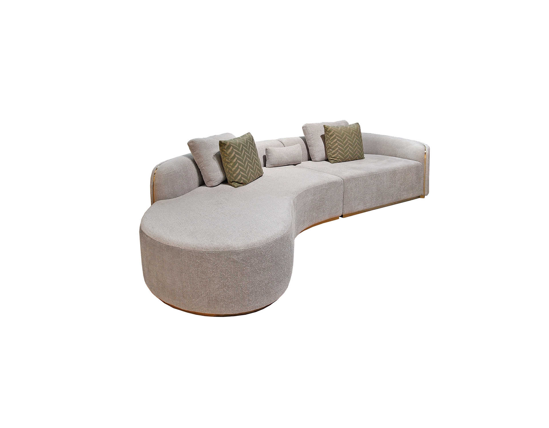 Sofas 1