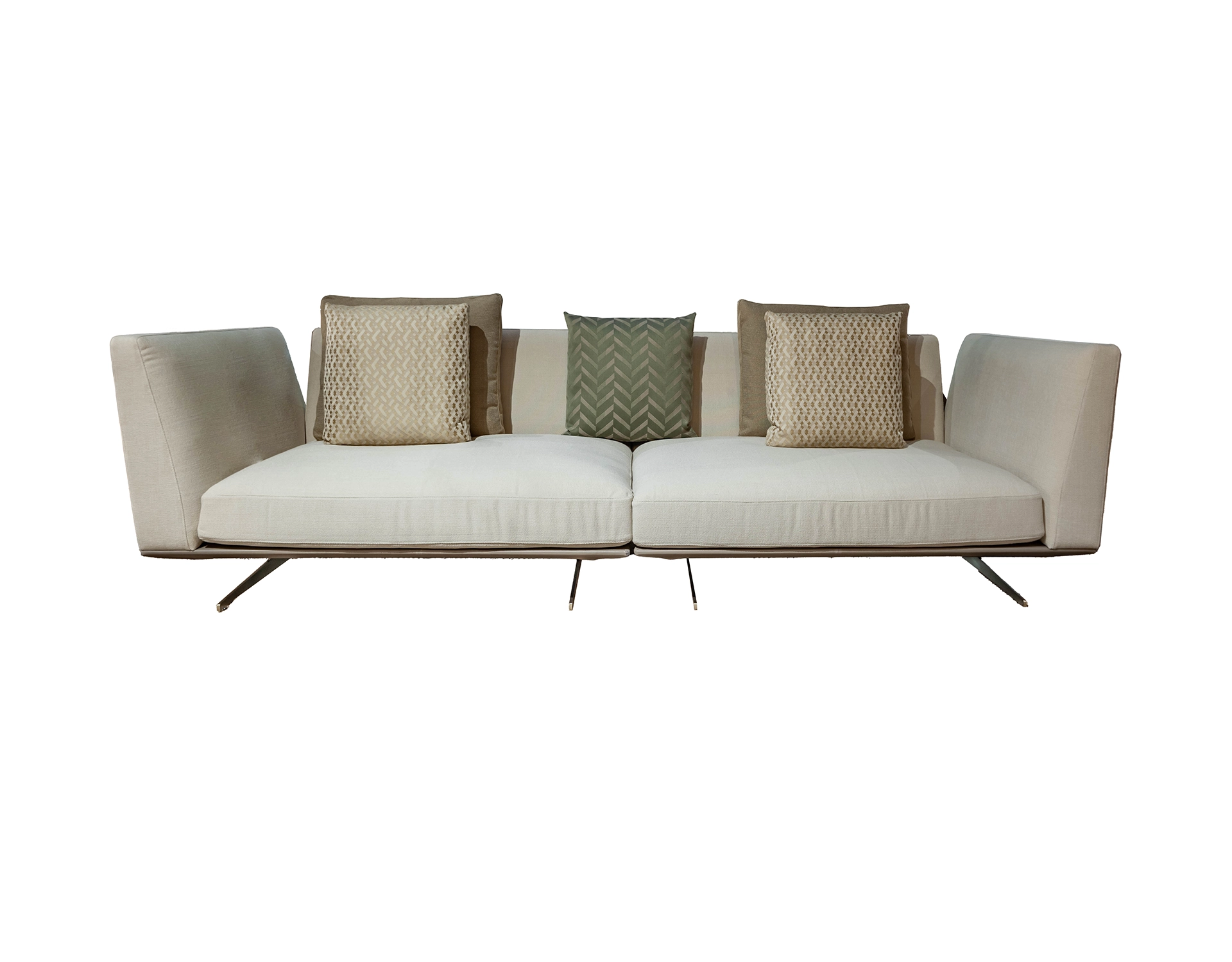 Sofas 23