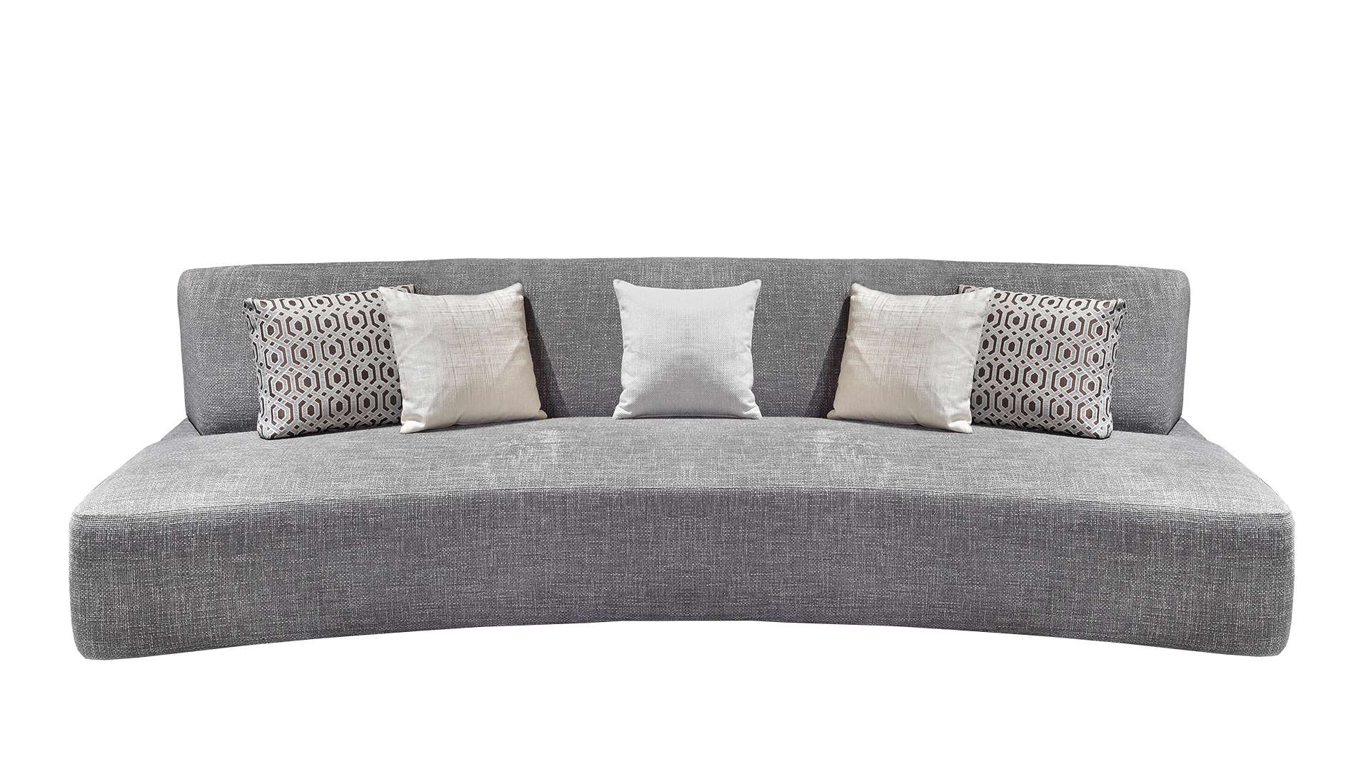 Sofas 25