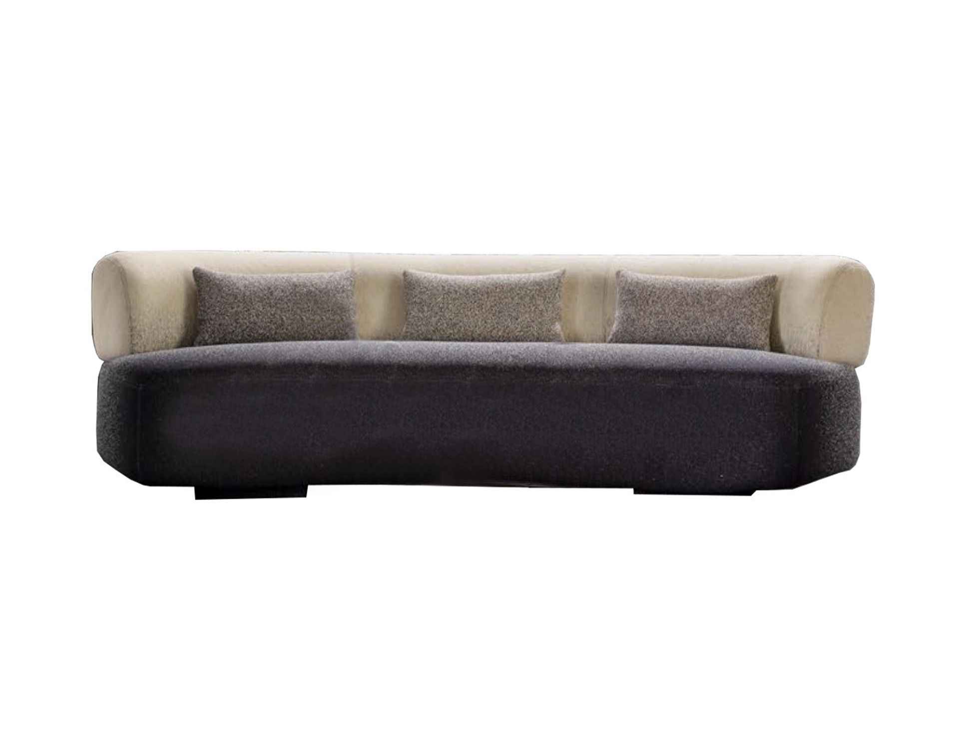 Sofas 5